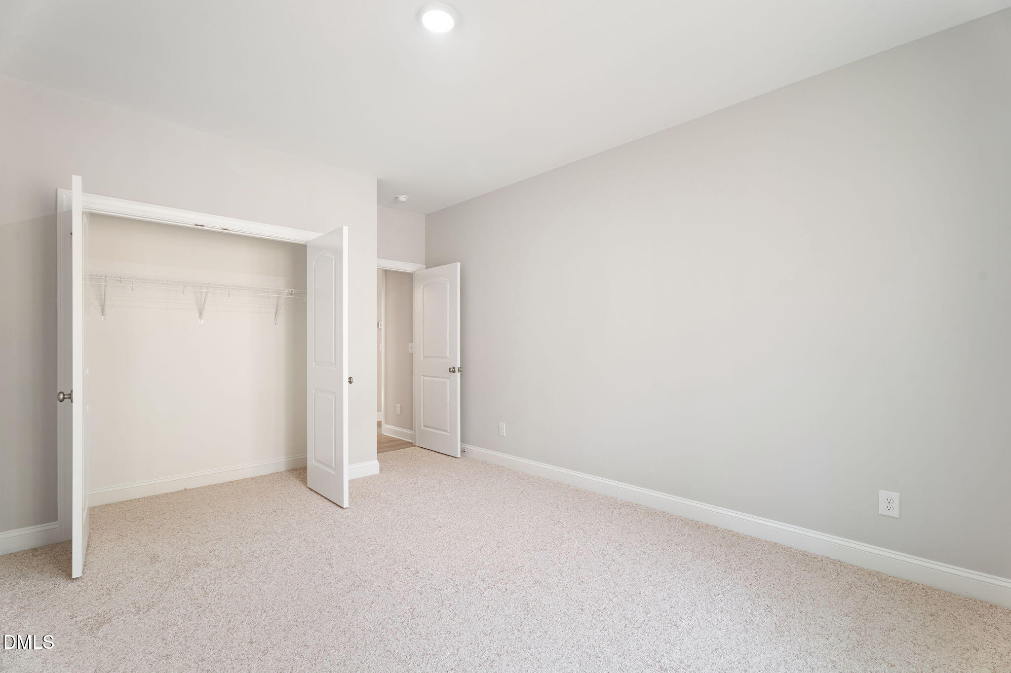 5196 Cardinal Circle