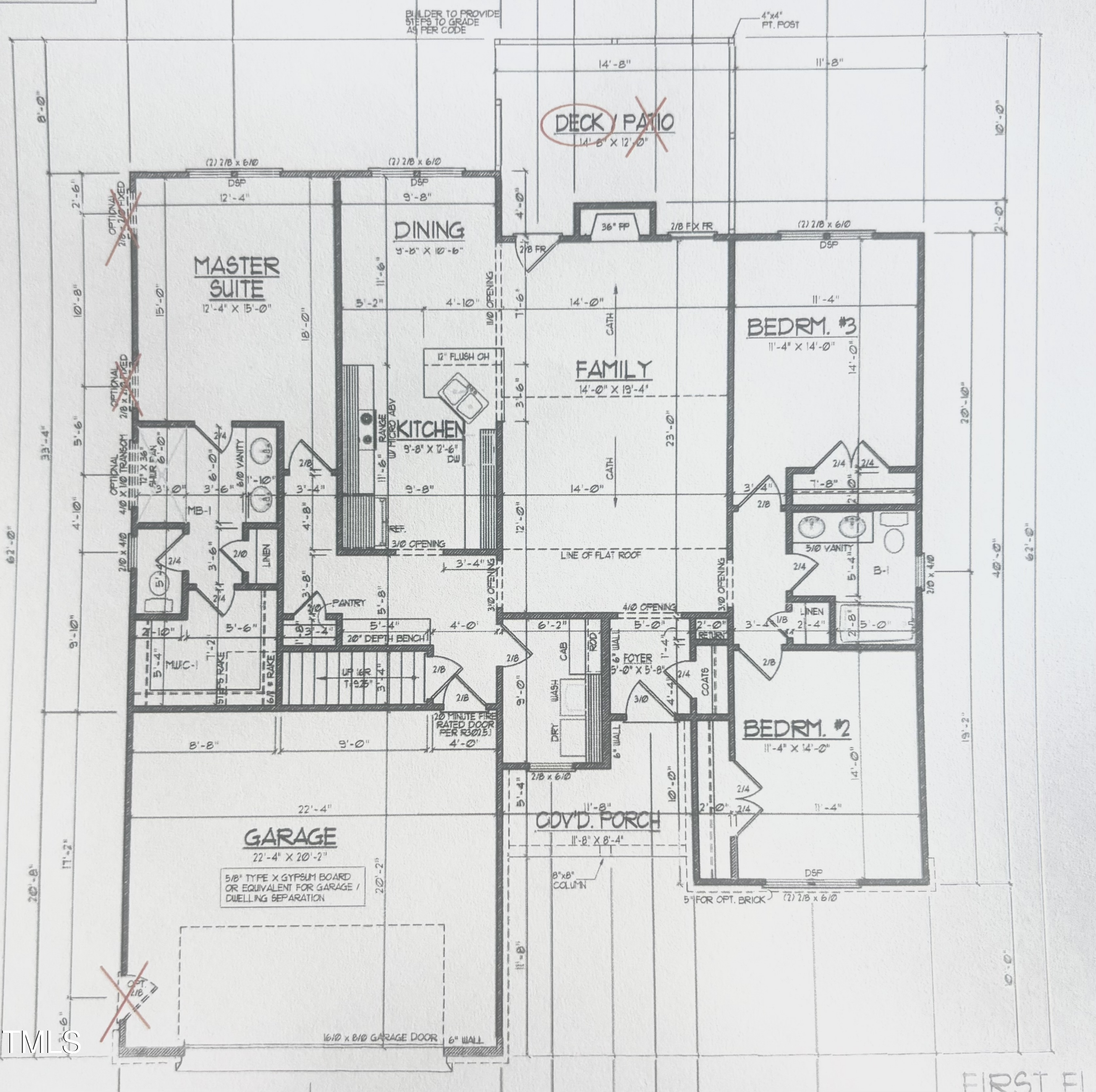 5196 Cardinal Circle