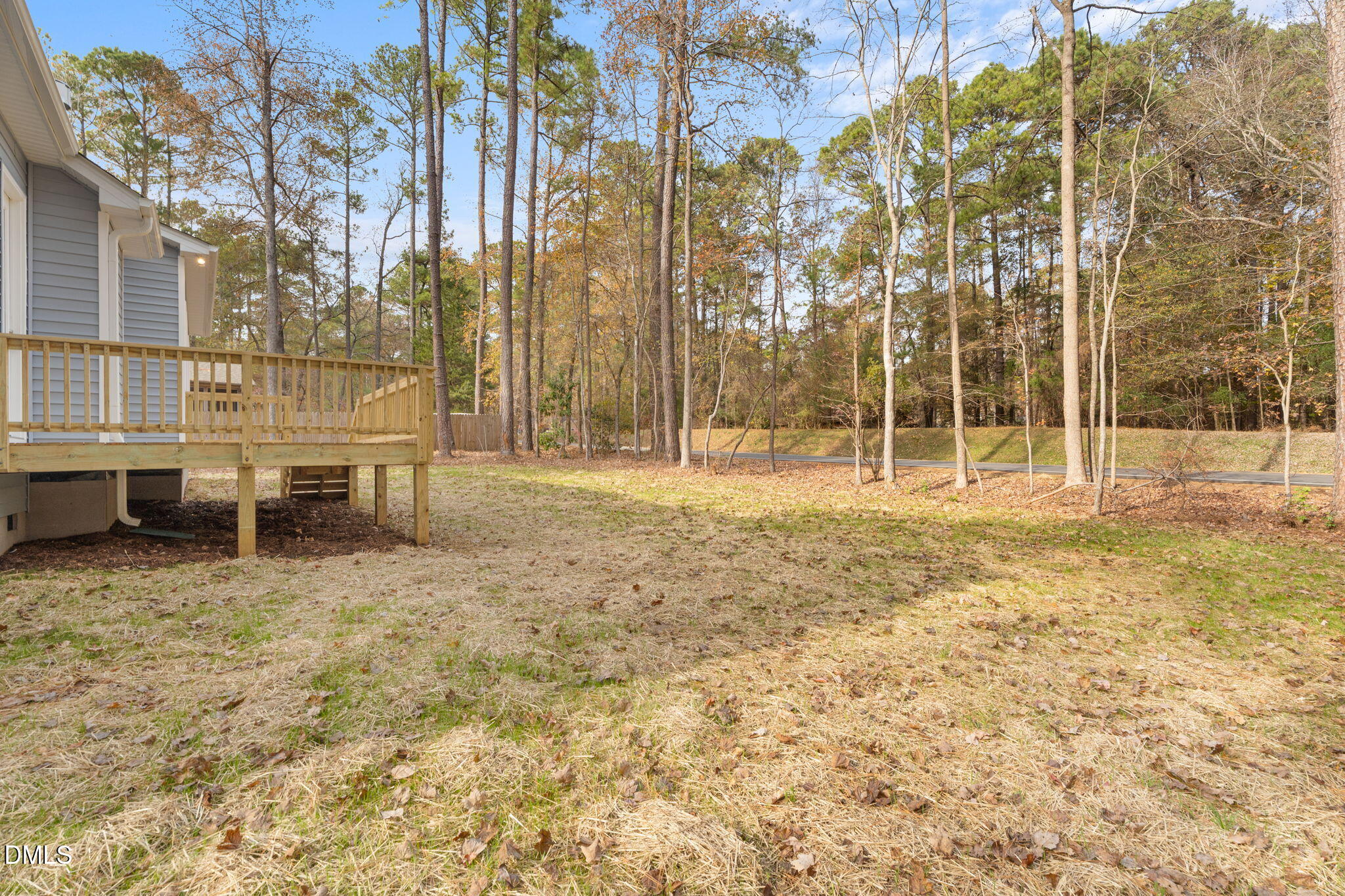 5196 Cardinal Circle