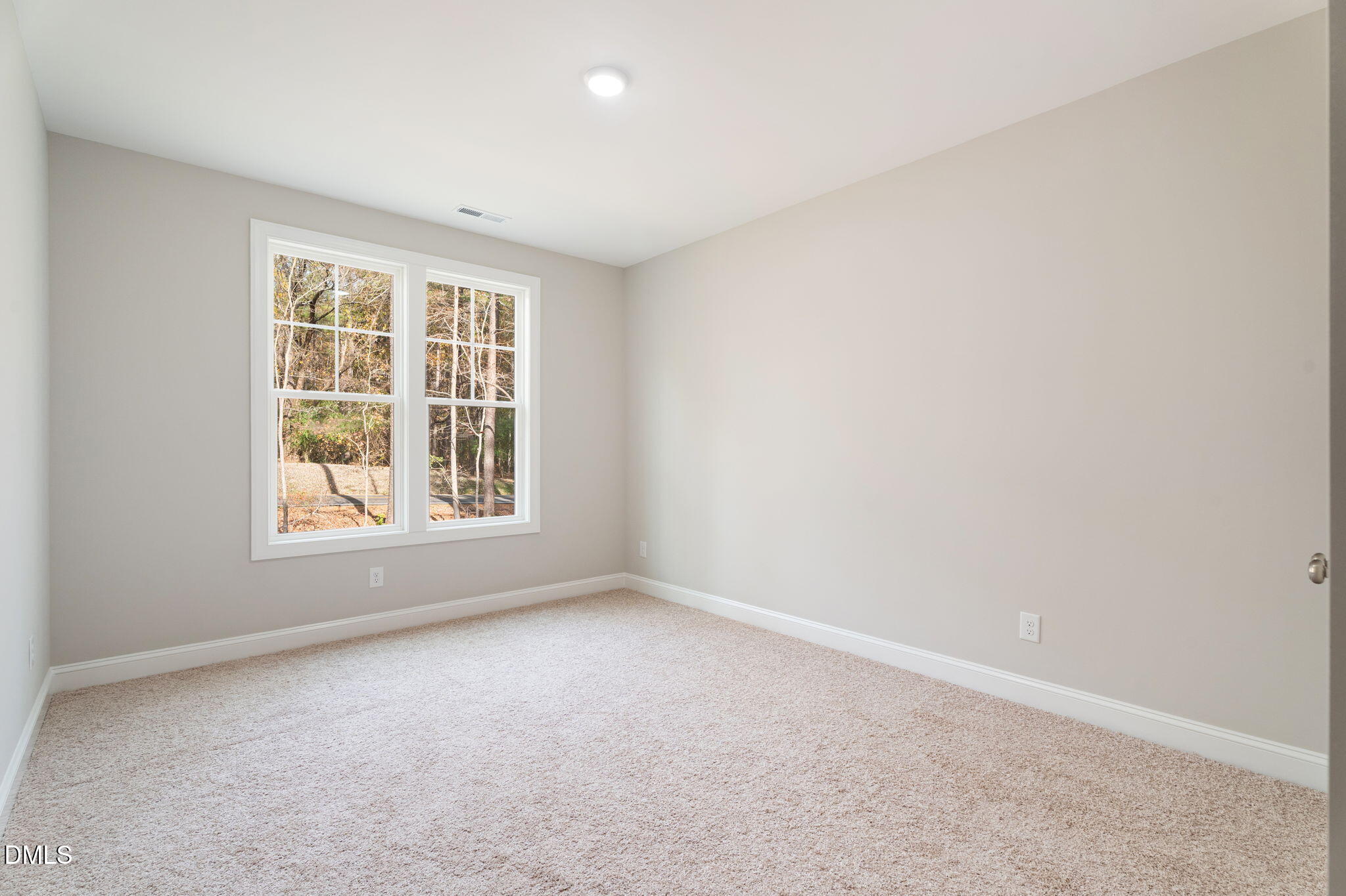 5196 Cardinal Circle