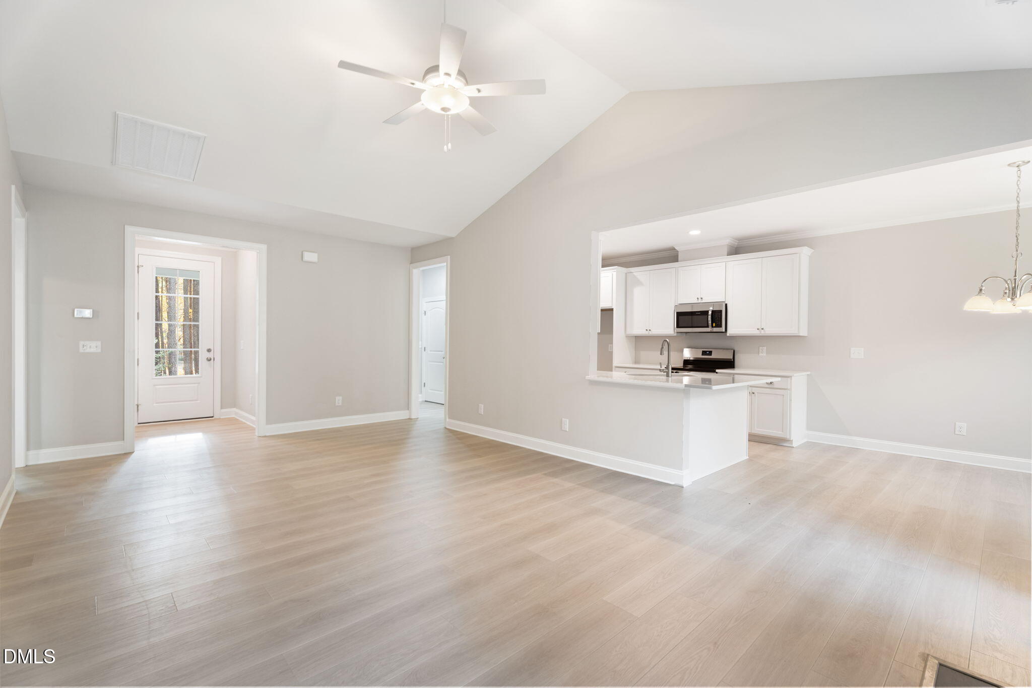 5196 Cardinal Circle