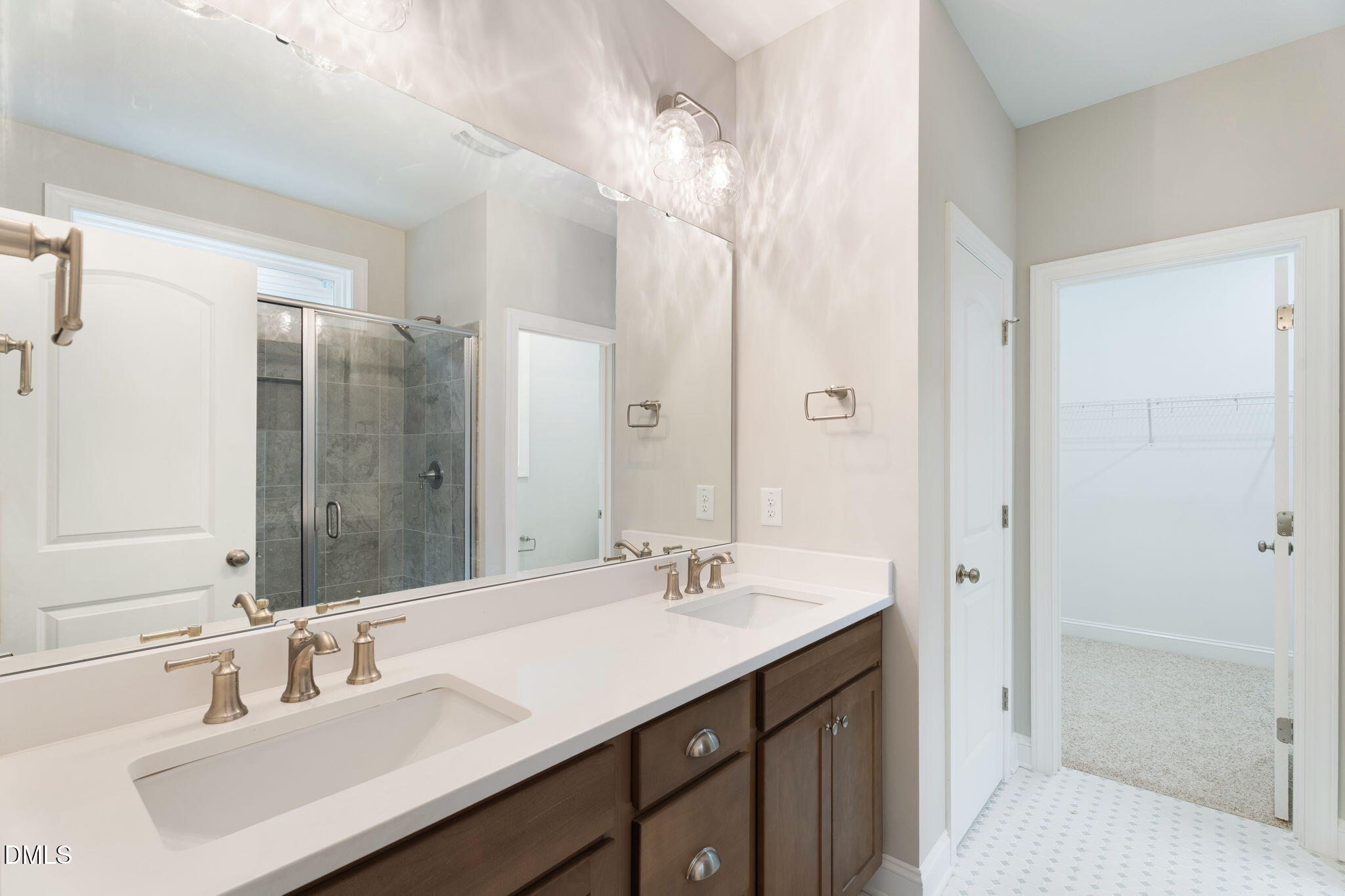 5196 Cardinal Circle