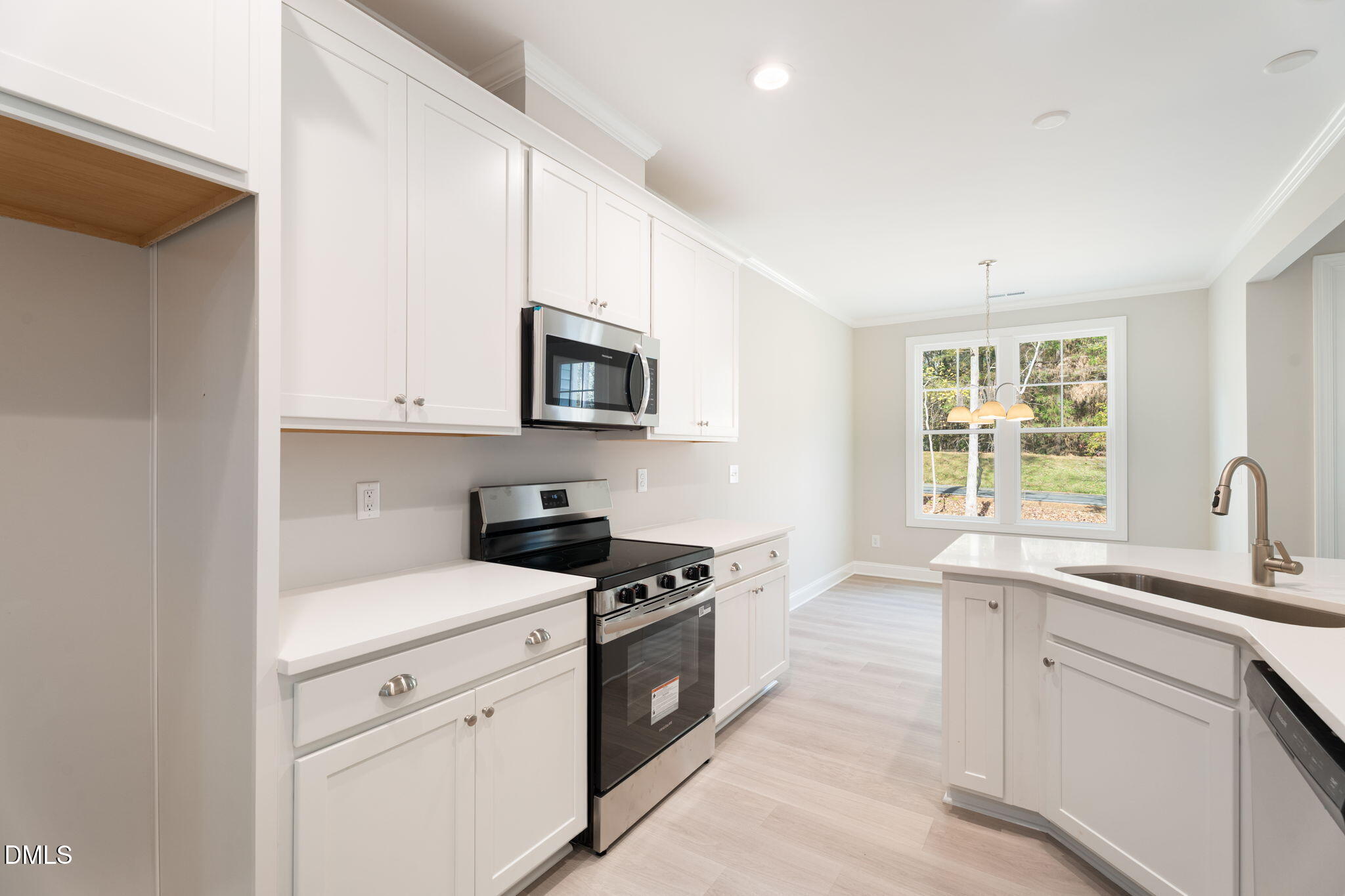 5196 Cardinal Circle