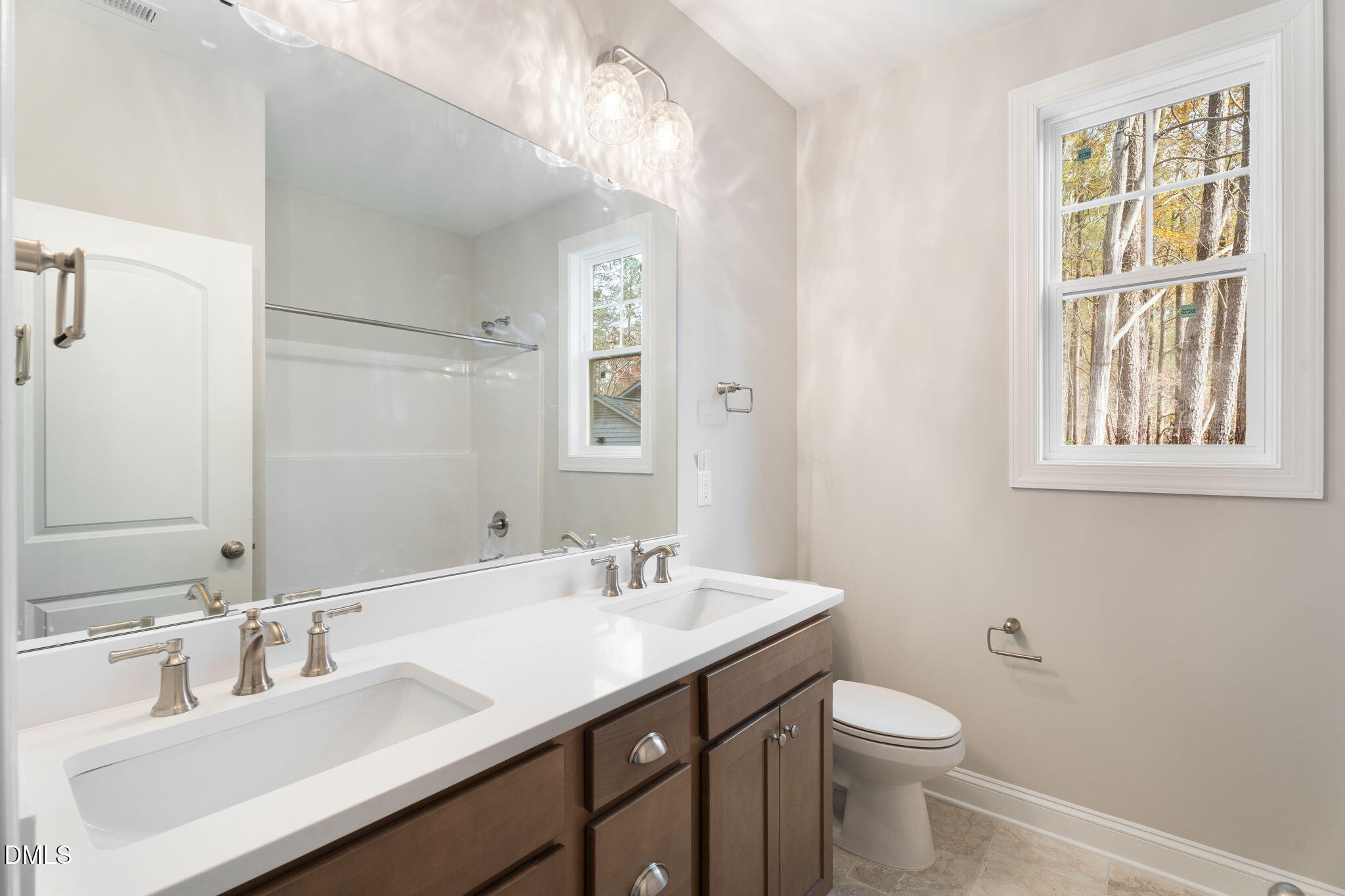 5196 Cardinal Circle