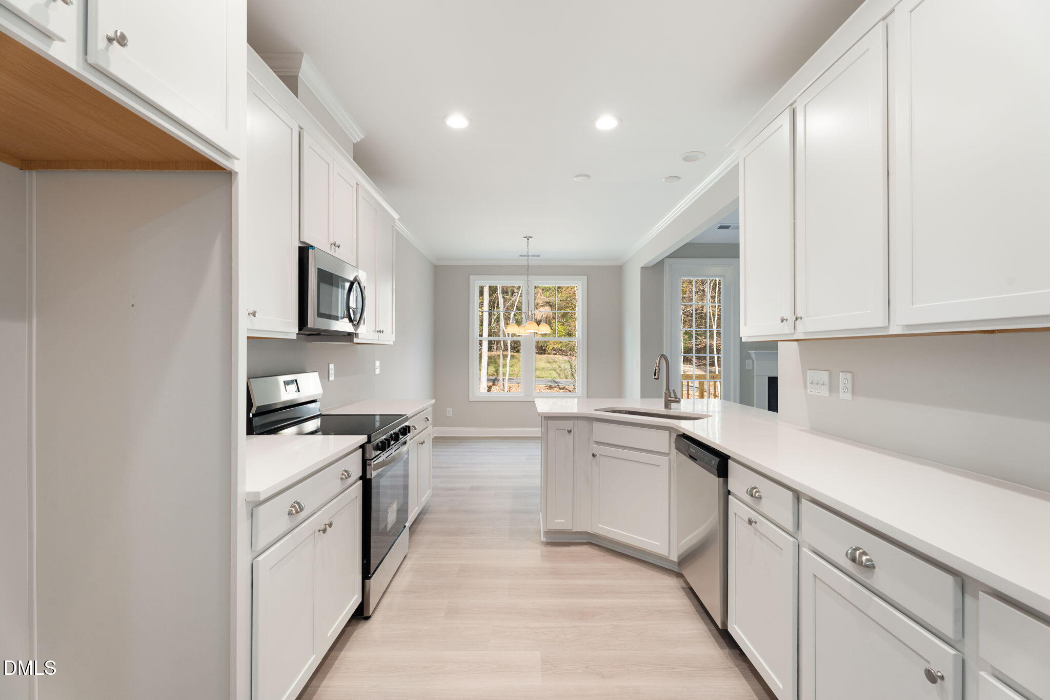 5196 Cardinal Circle