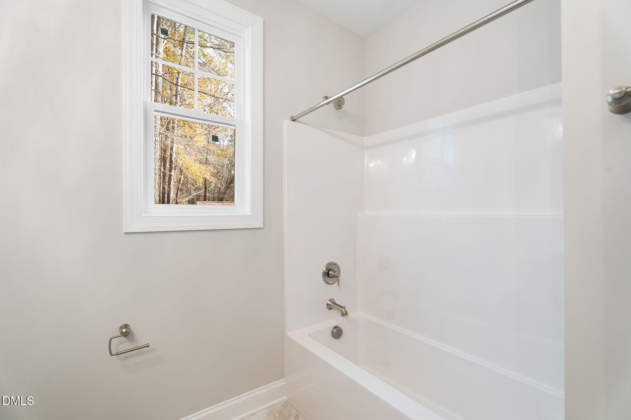 5196 Cardinal Circle