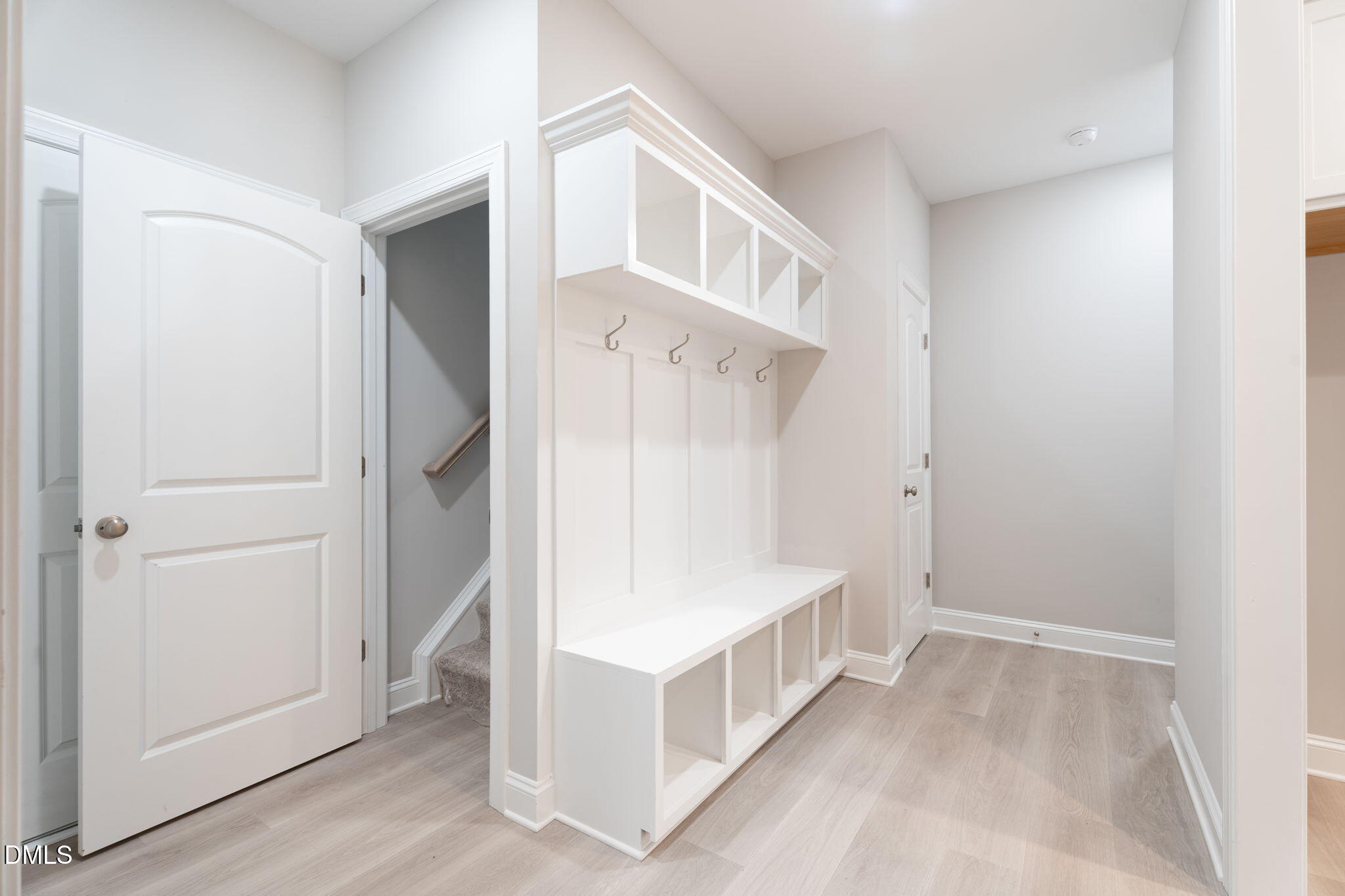 5196 Cardinal Circle