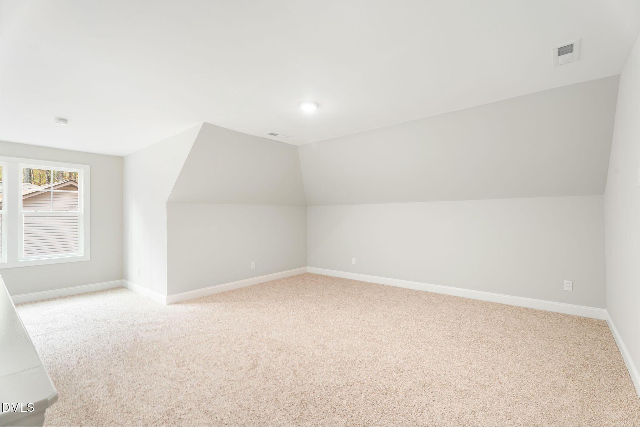 5196 Cardinal Circle