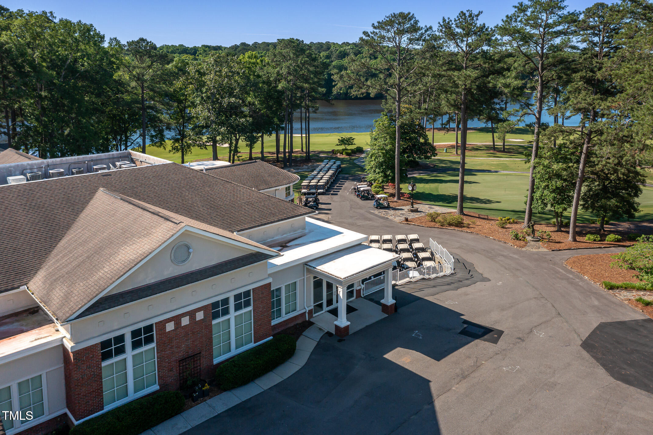 5196 Cardinal Circle
