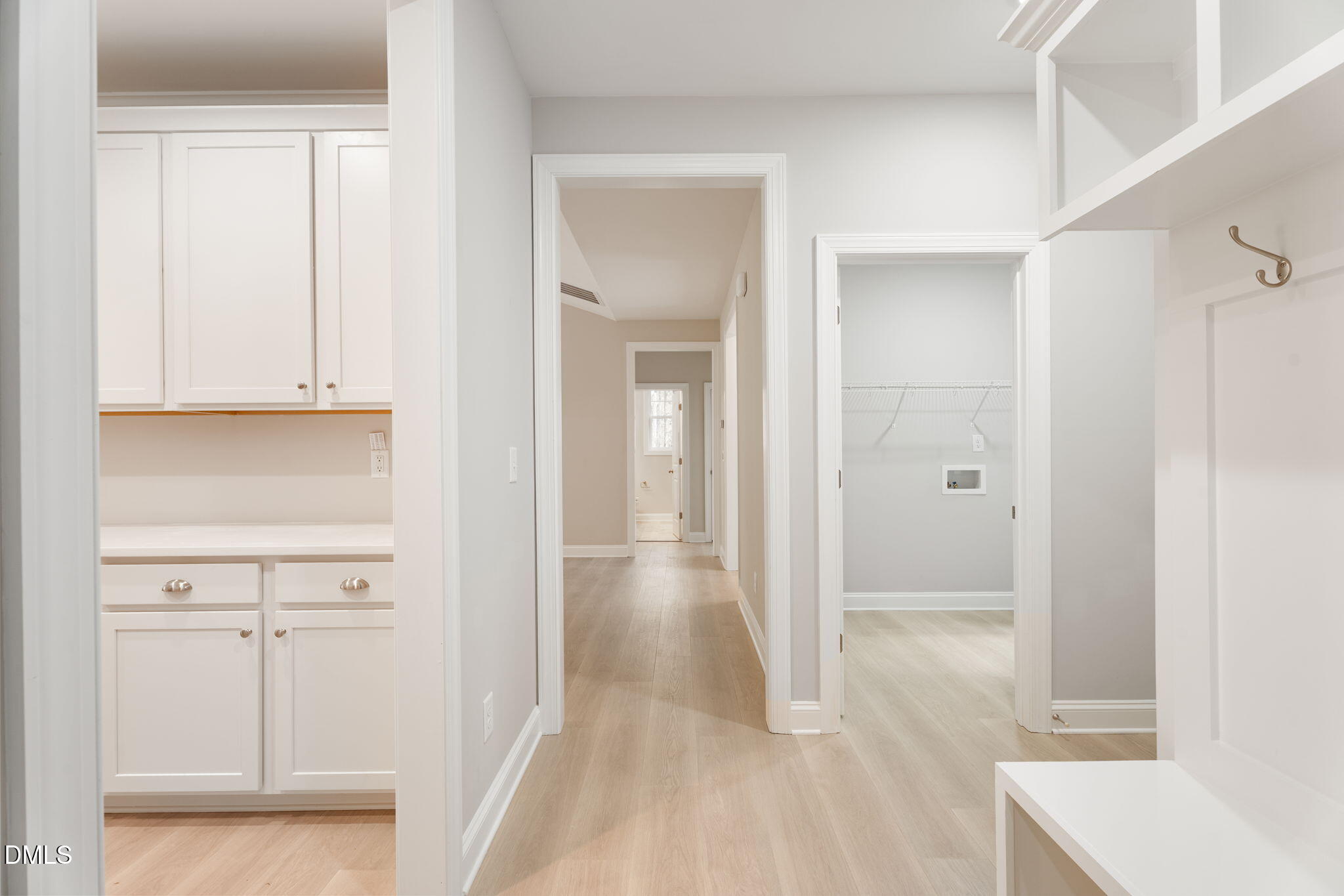 5196 Cardinal Circle