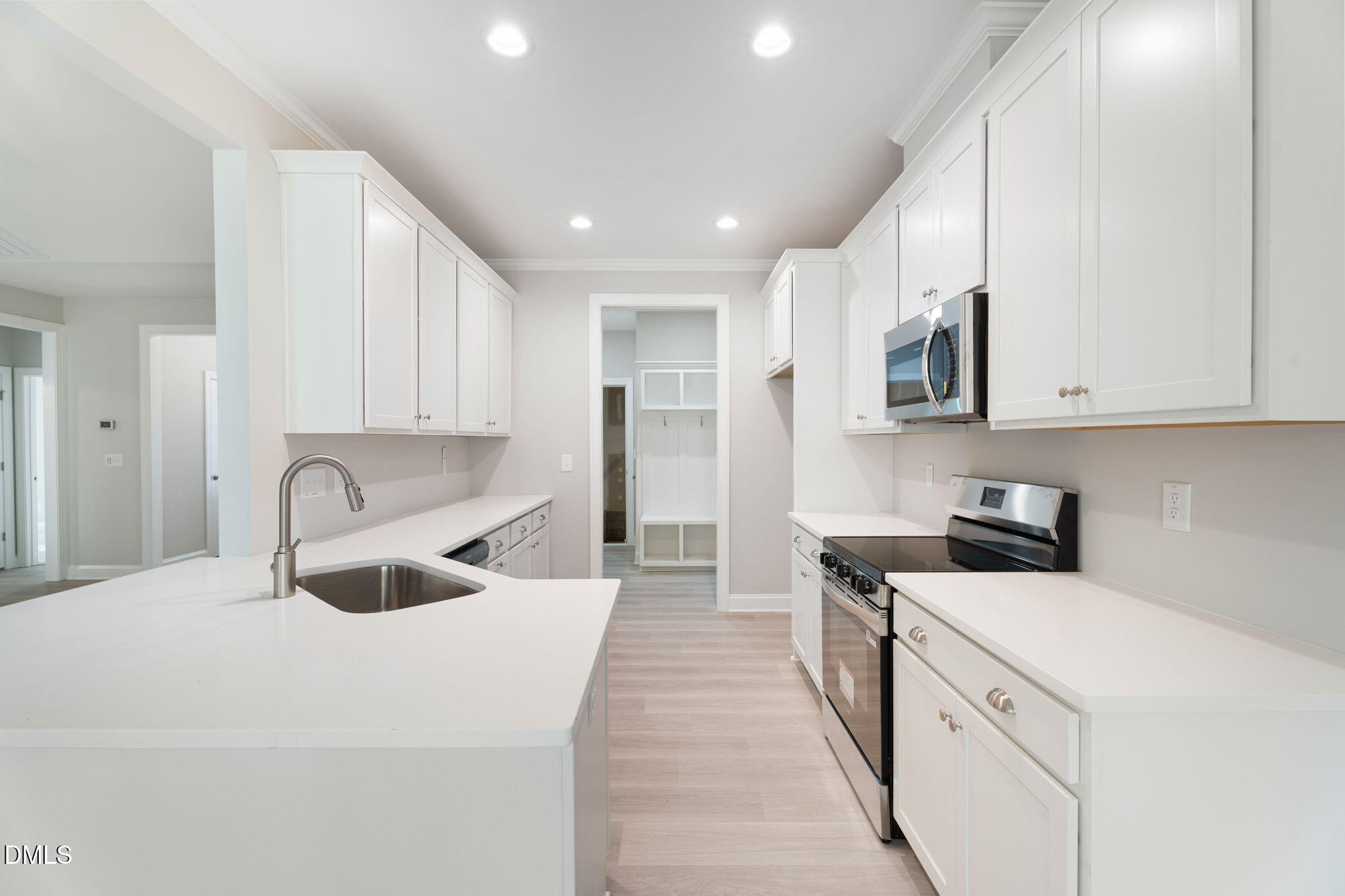 5196 Cardinal Circle