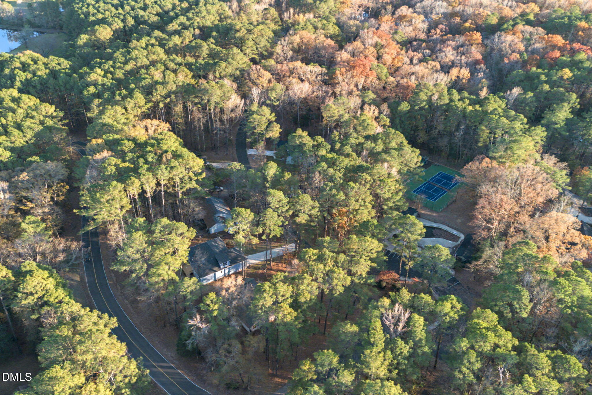 5196 Cardinal Circle