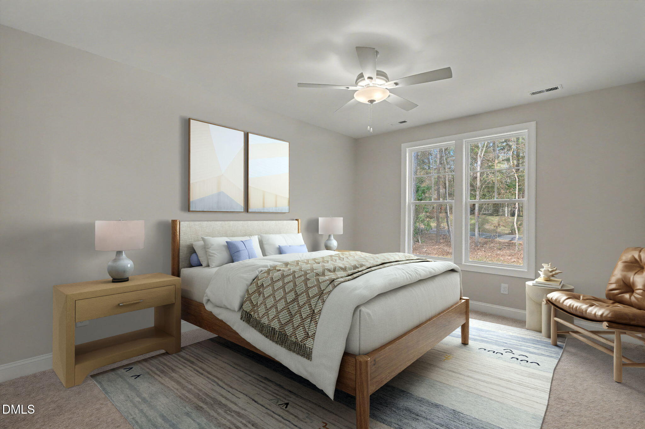 5196 Cardinal Circle