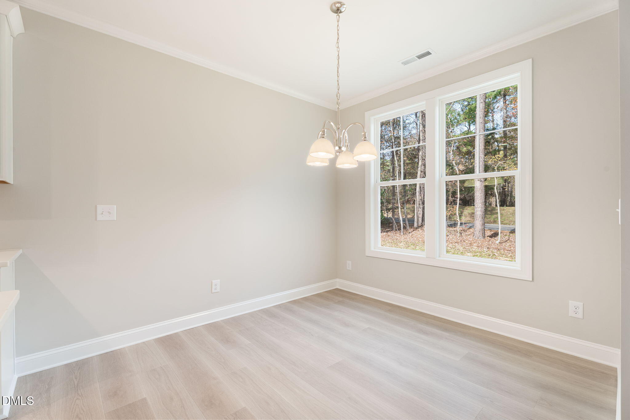 5196 Cardinal Circle