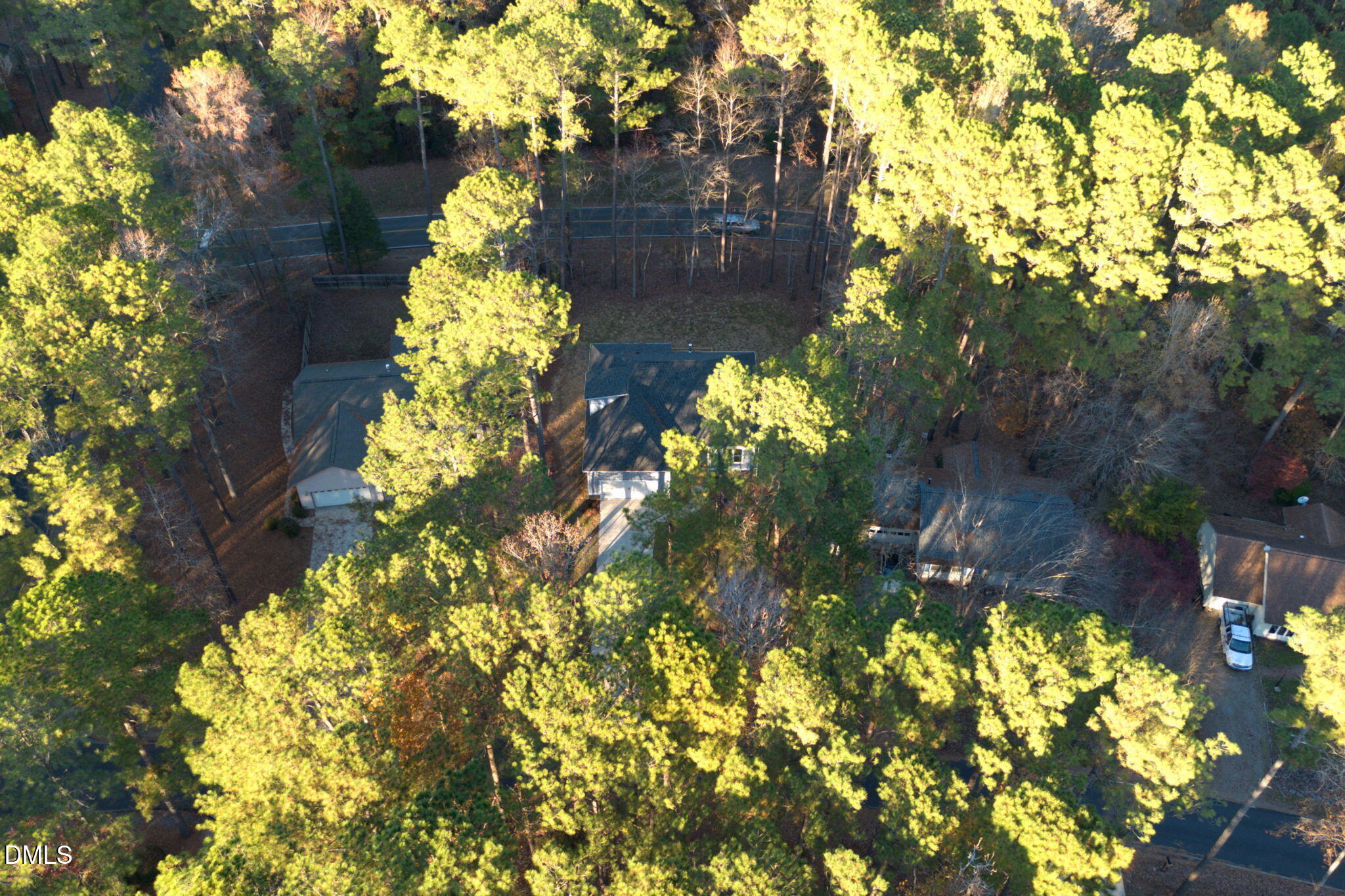 5196 Cardinal Circle