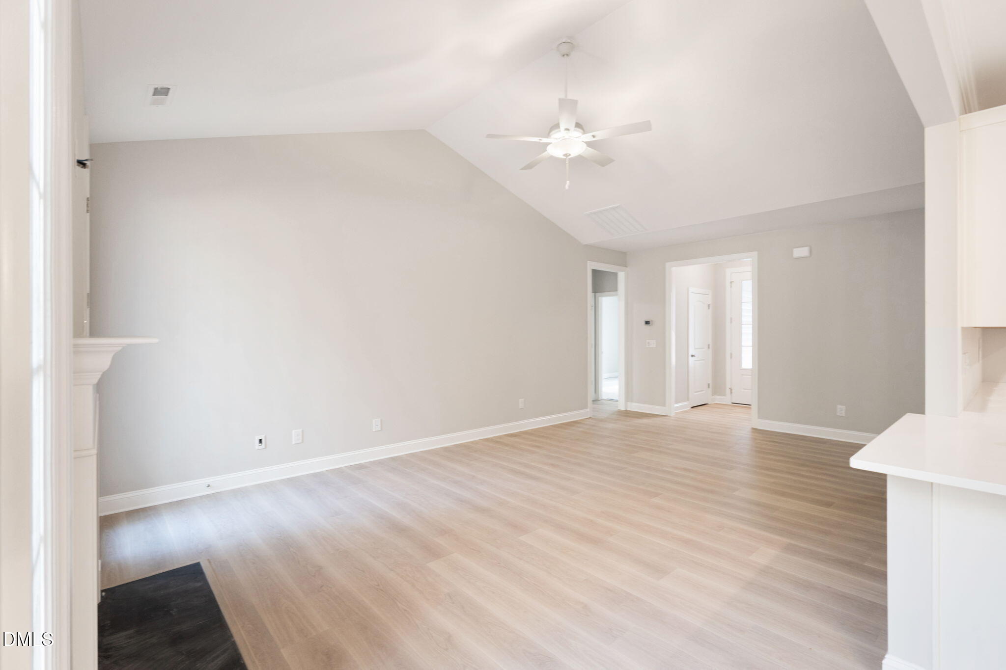 5196 Cardinal Circle