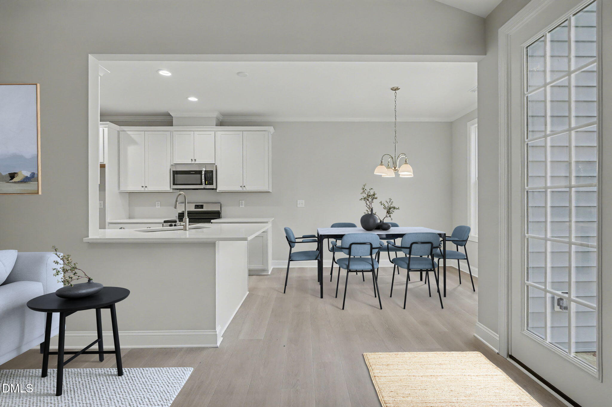 5196 Cardinal Circle