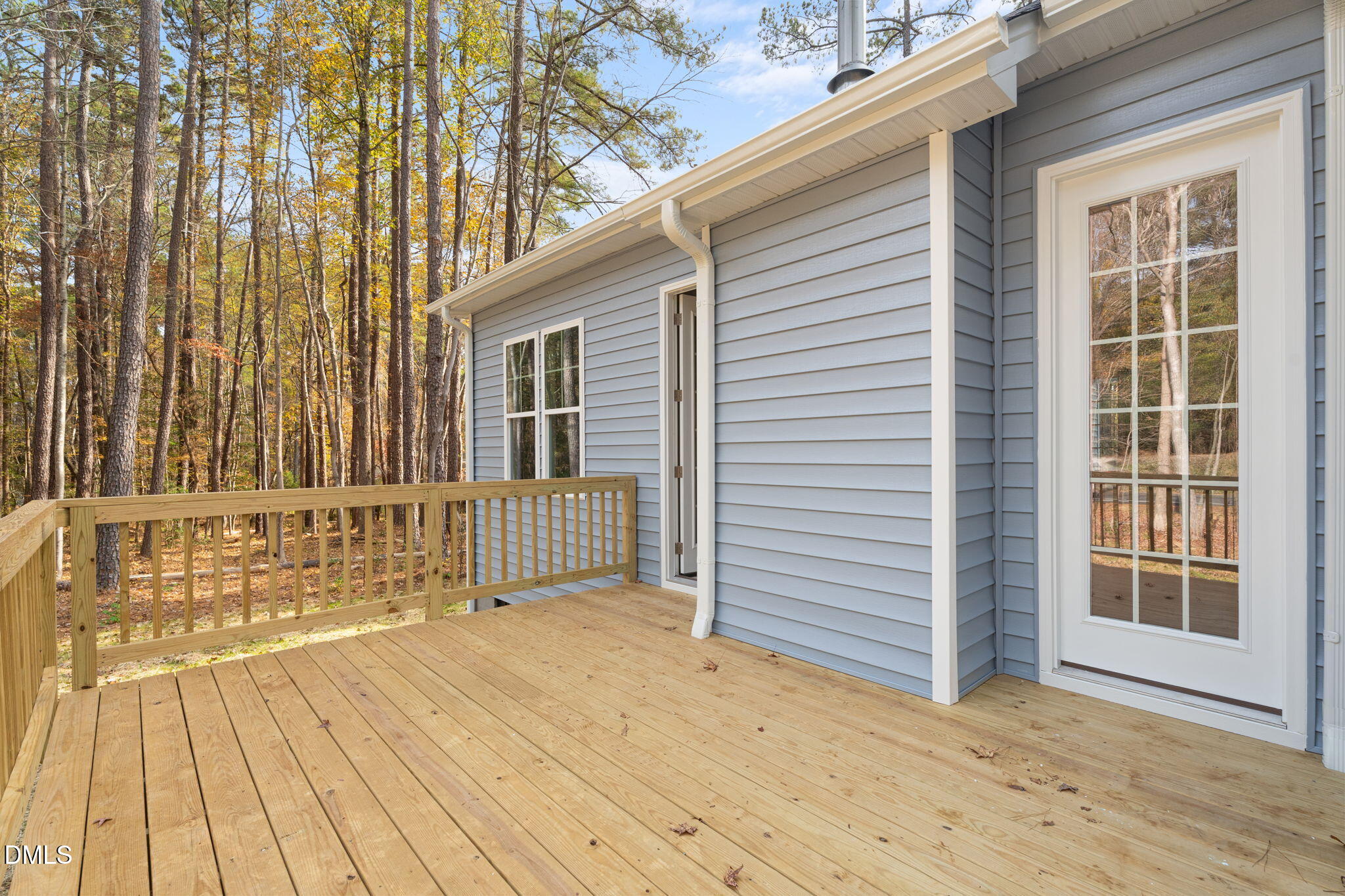 5196 Cardinal Circle