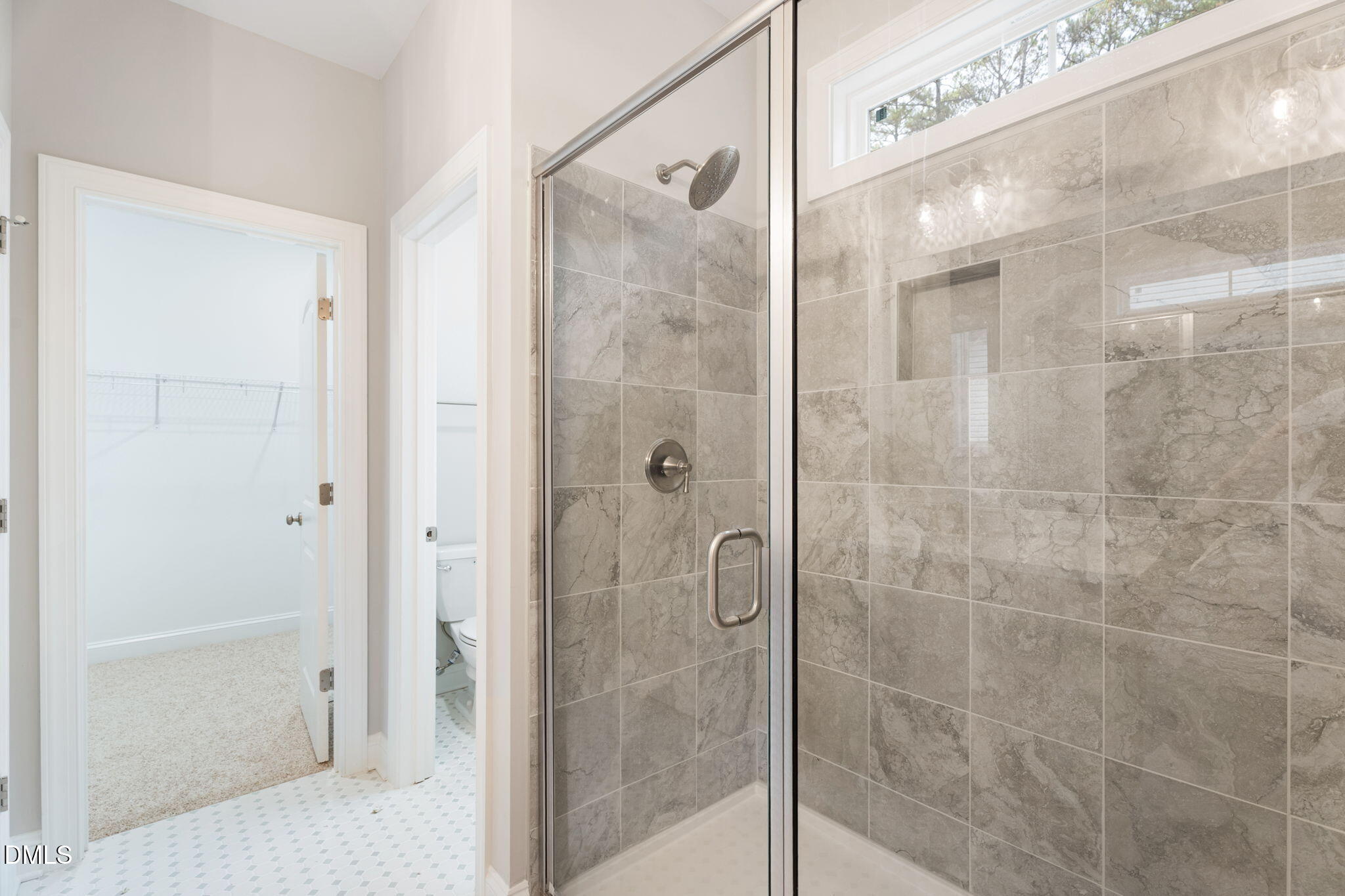 5196 Cardinal Circle