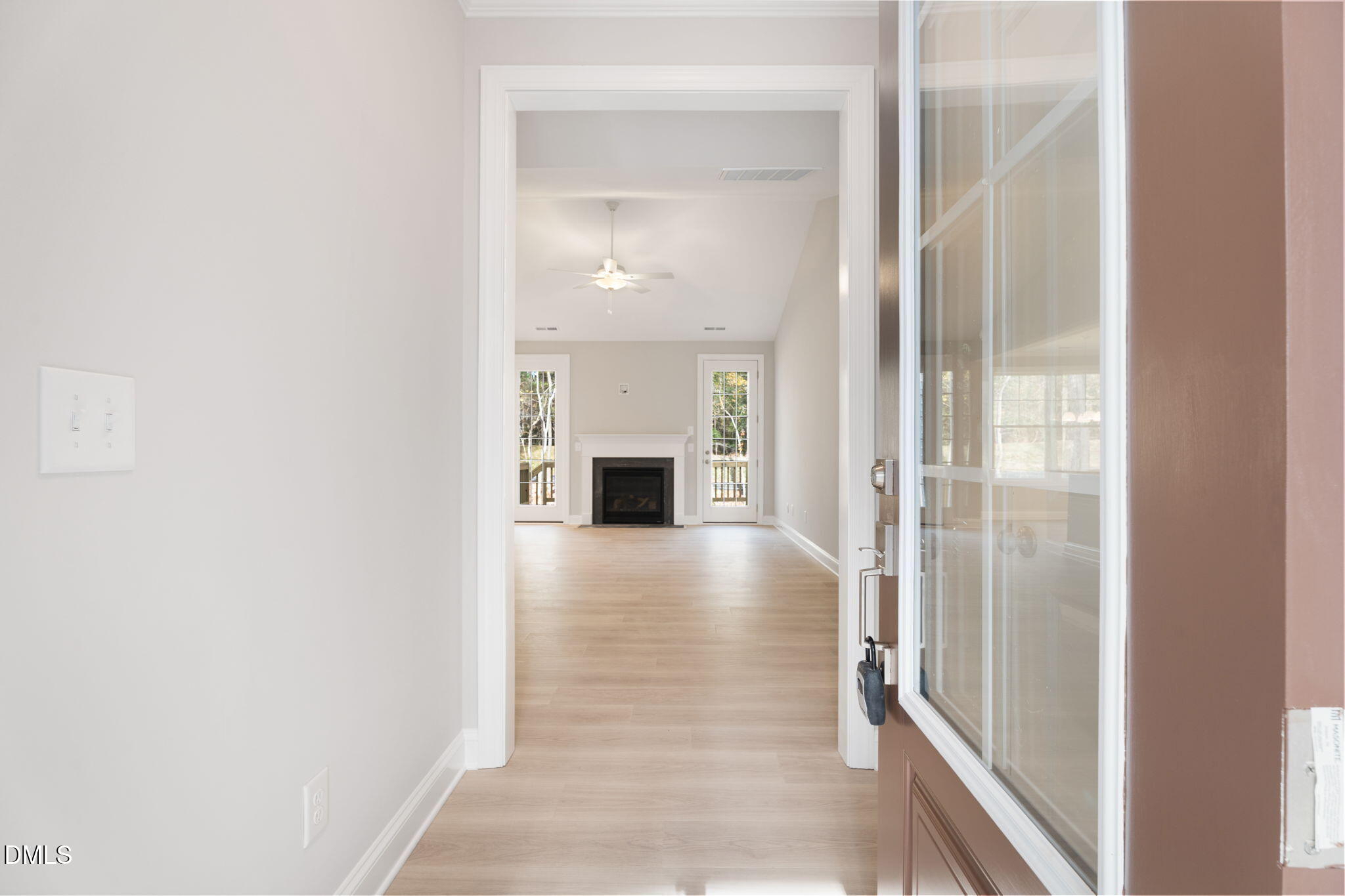 5196 Cardinal Circle