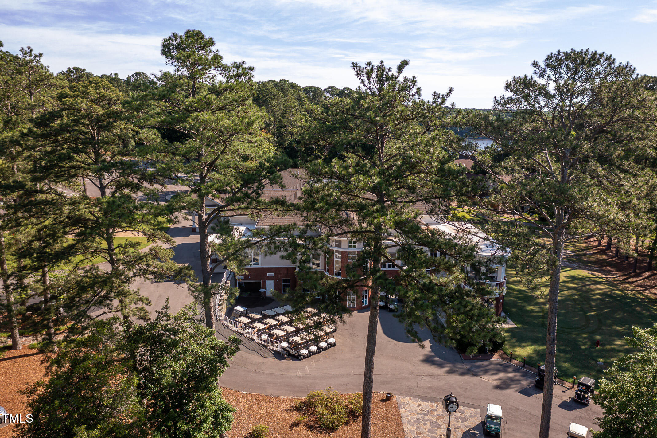 5196 Cardinal Circle