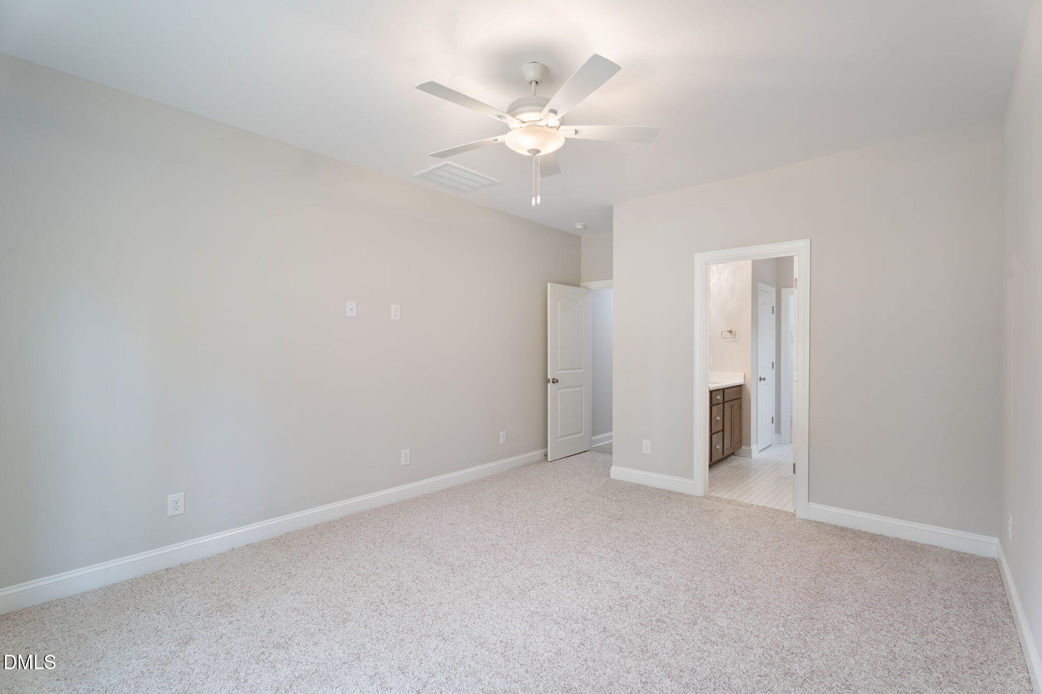 5196 Cardinal Circle