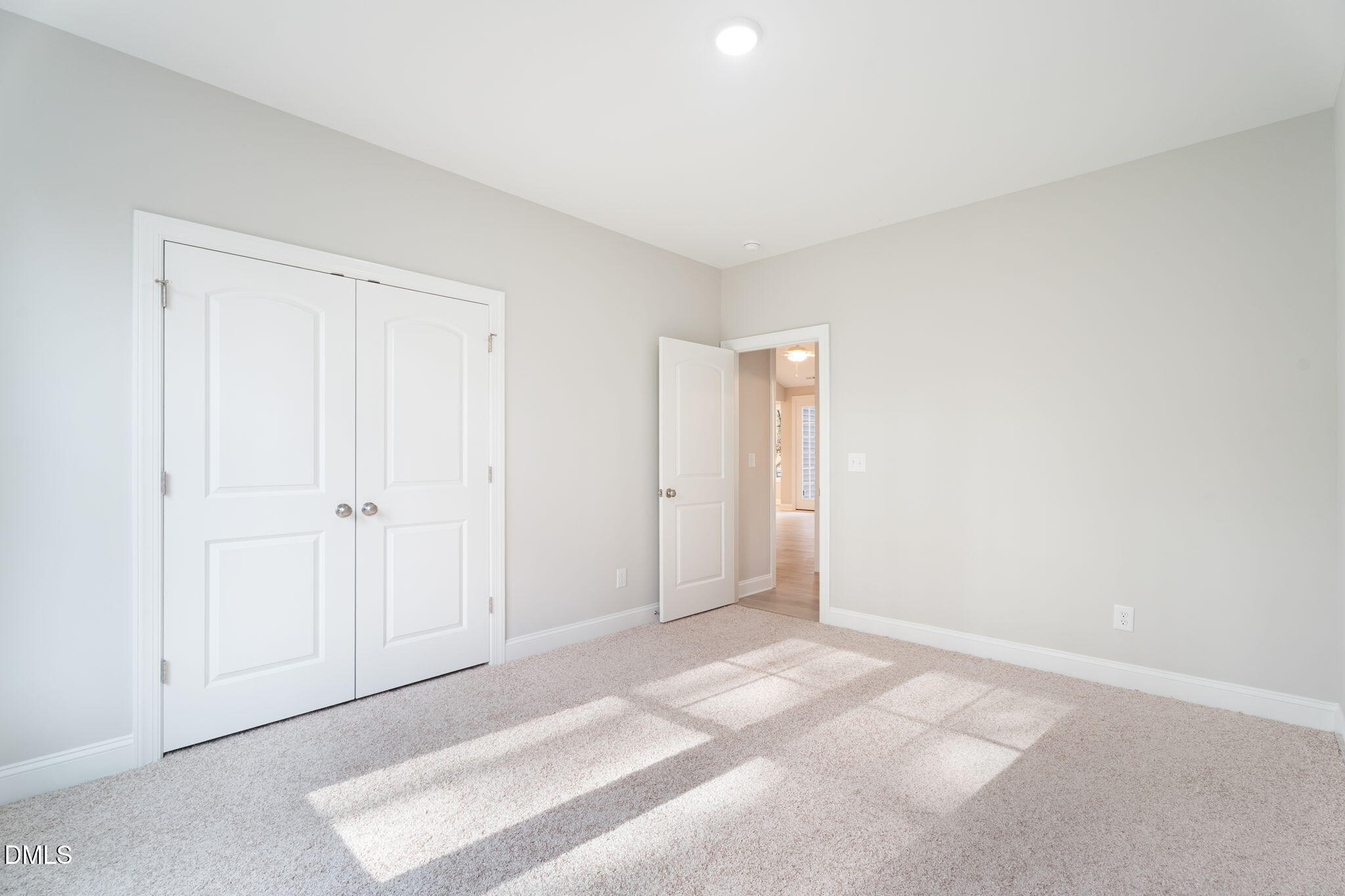 5196 Cardinal Circle