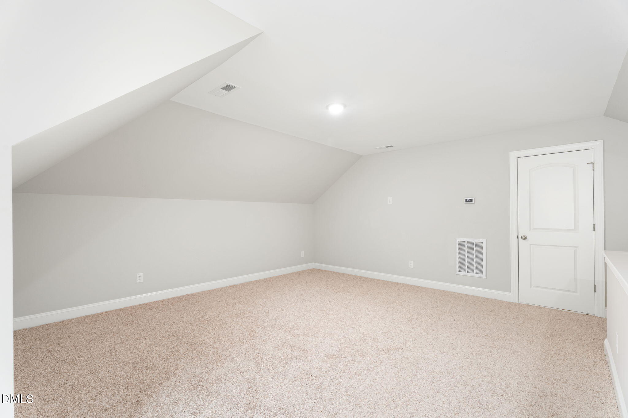 5196 Cardinal Circle