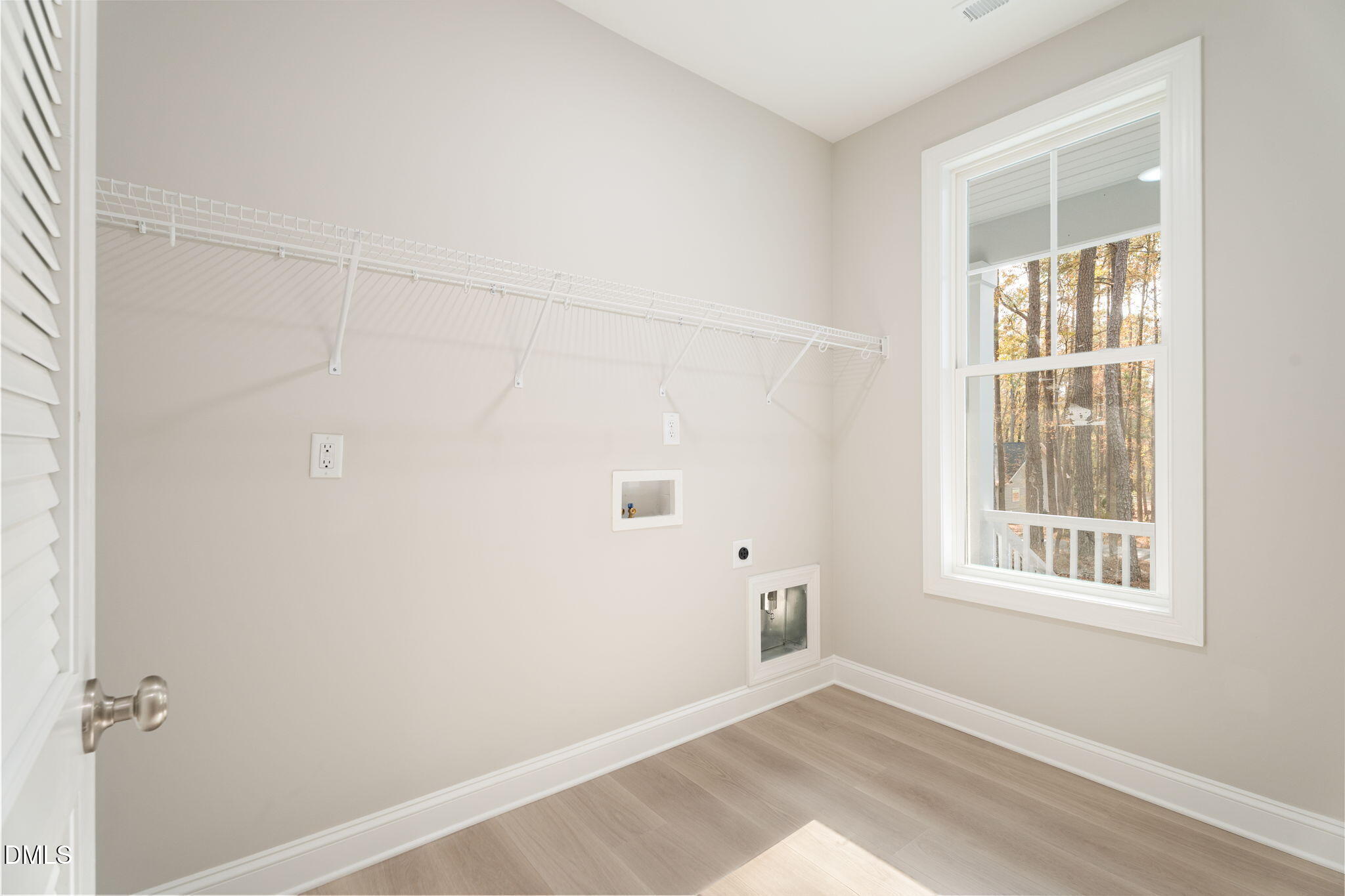 5196 Cardinal Circle