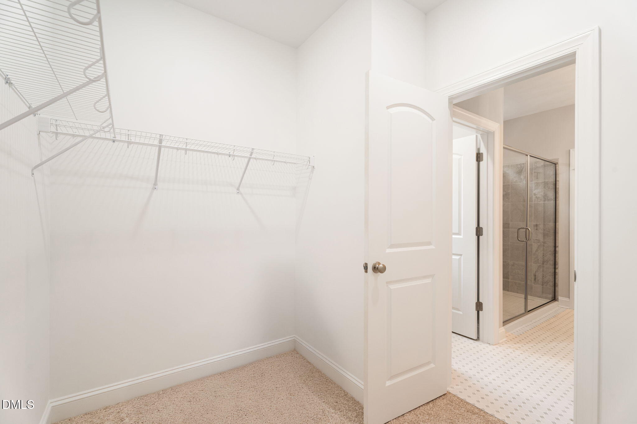 5196 Cardinal Circle