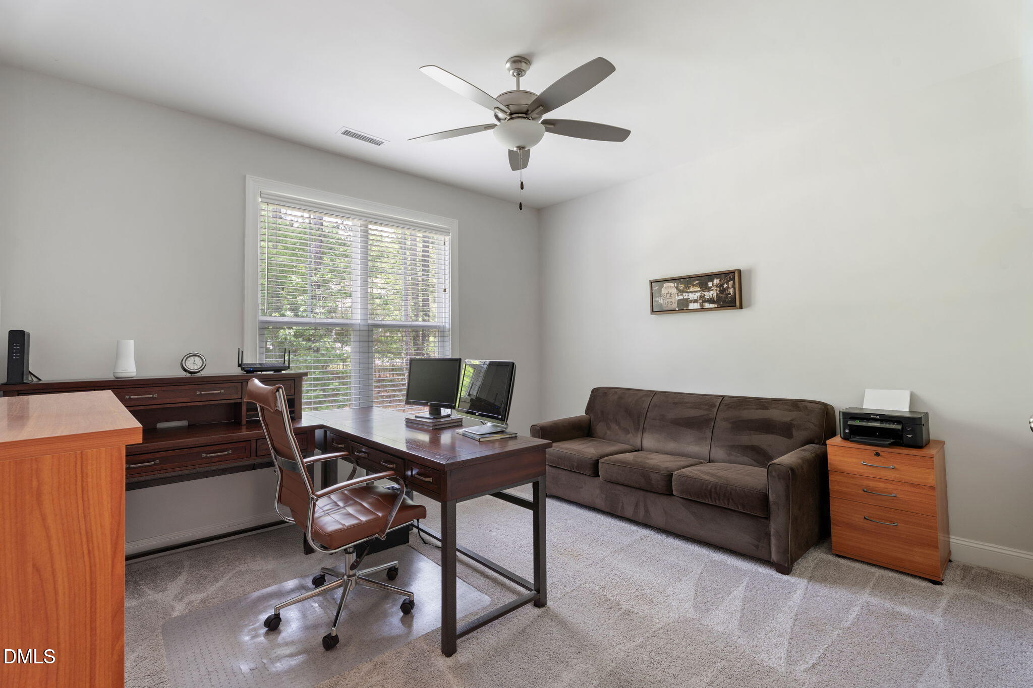 223 Colonial Ridge Drive