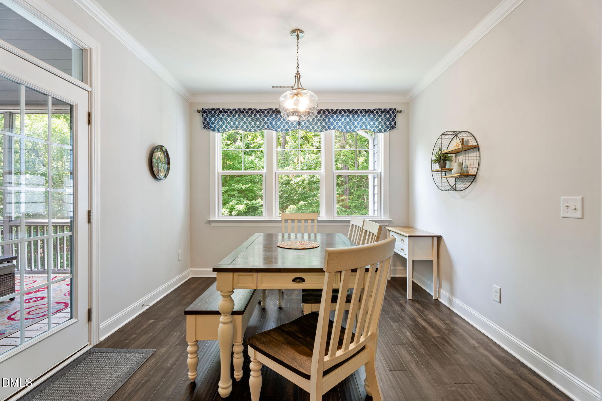 223 Colonial Ridge Drive