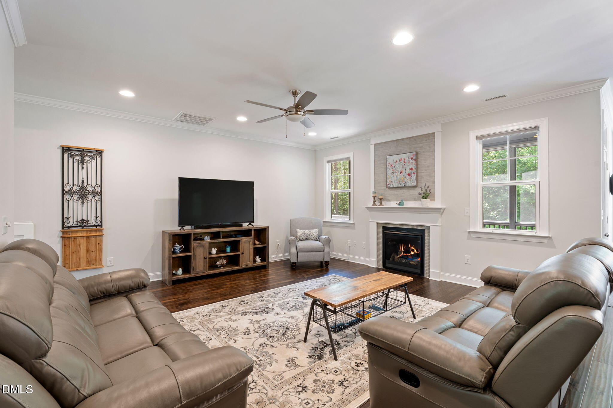 223 Colonial Ridge Drive