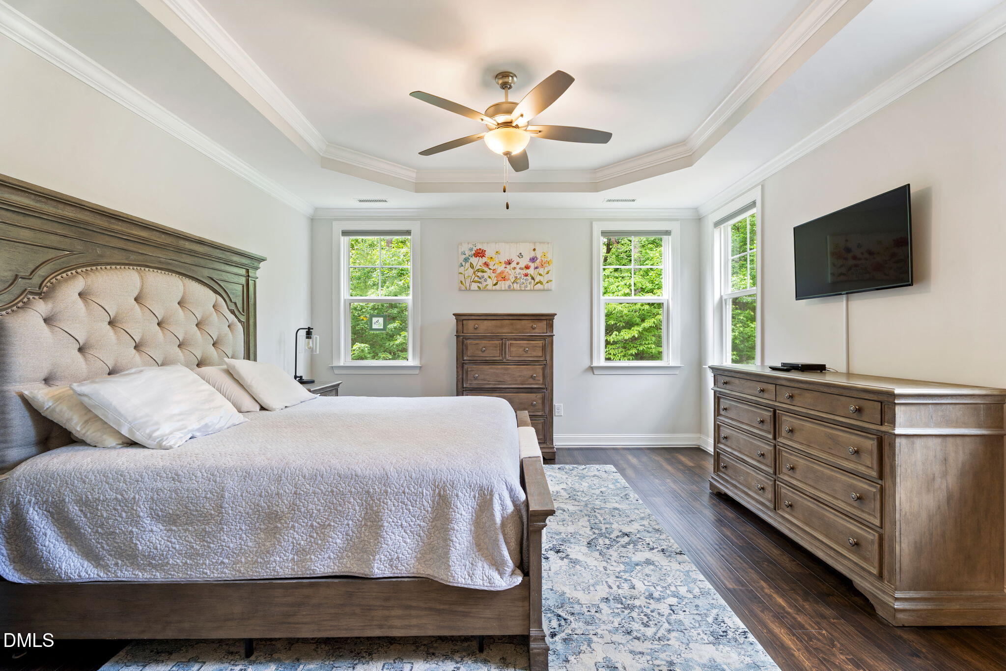 223 Colonial Ridge Drive