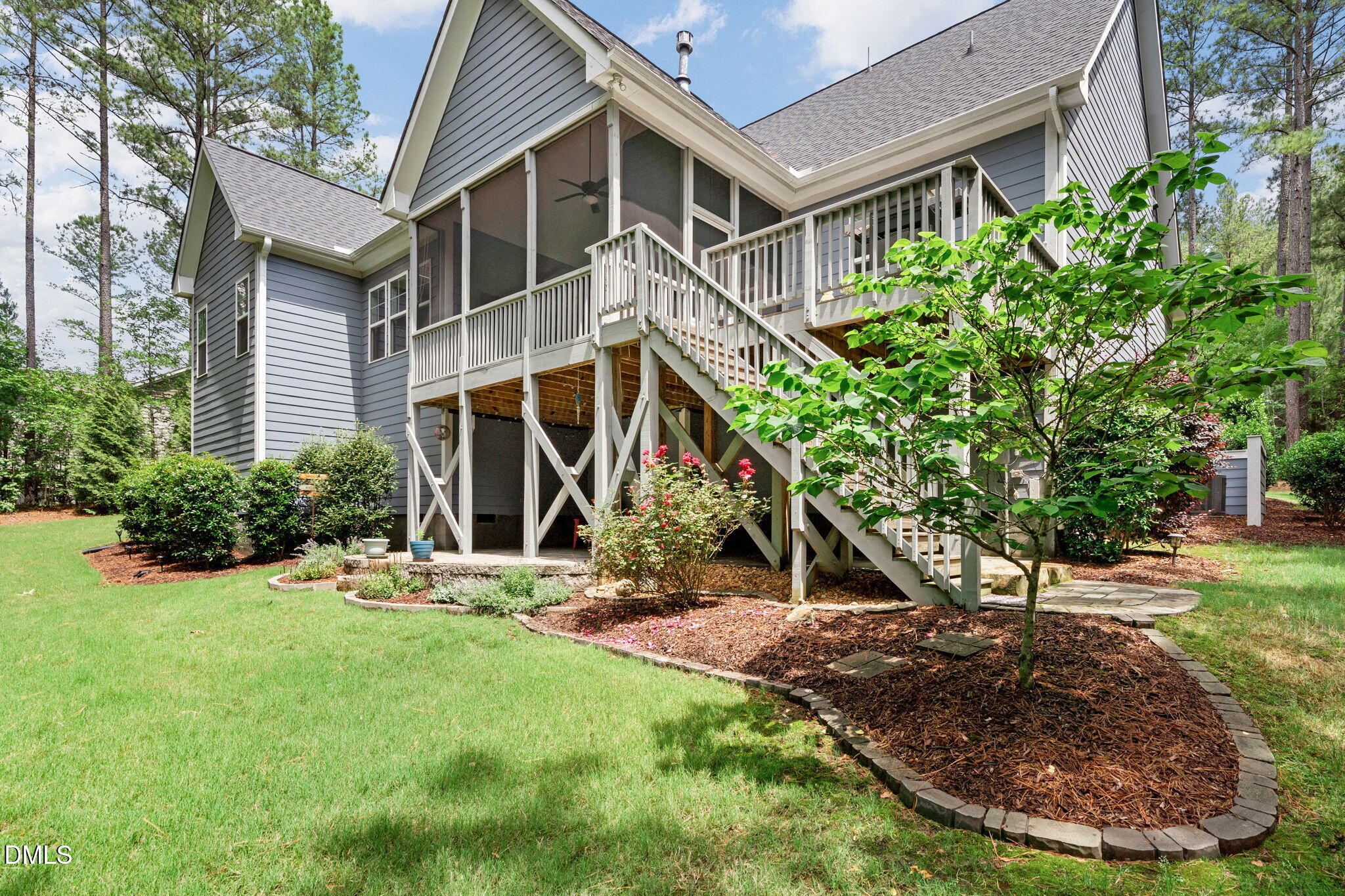 223 Colonial Ridge Drive