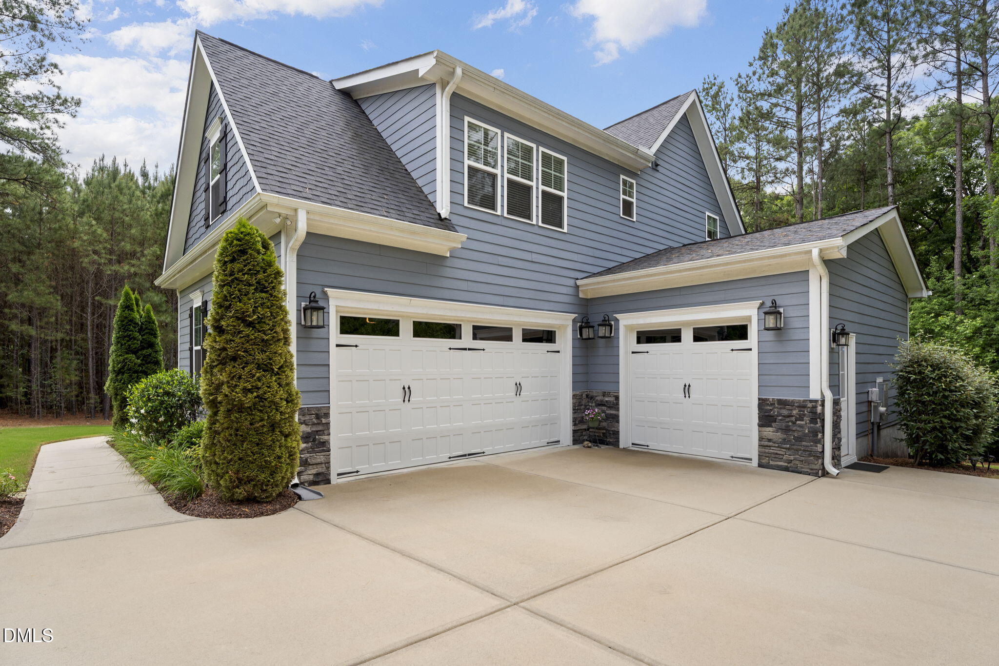 223 Colonial Ridge Drive