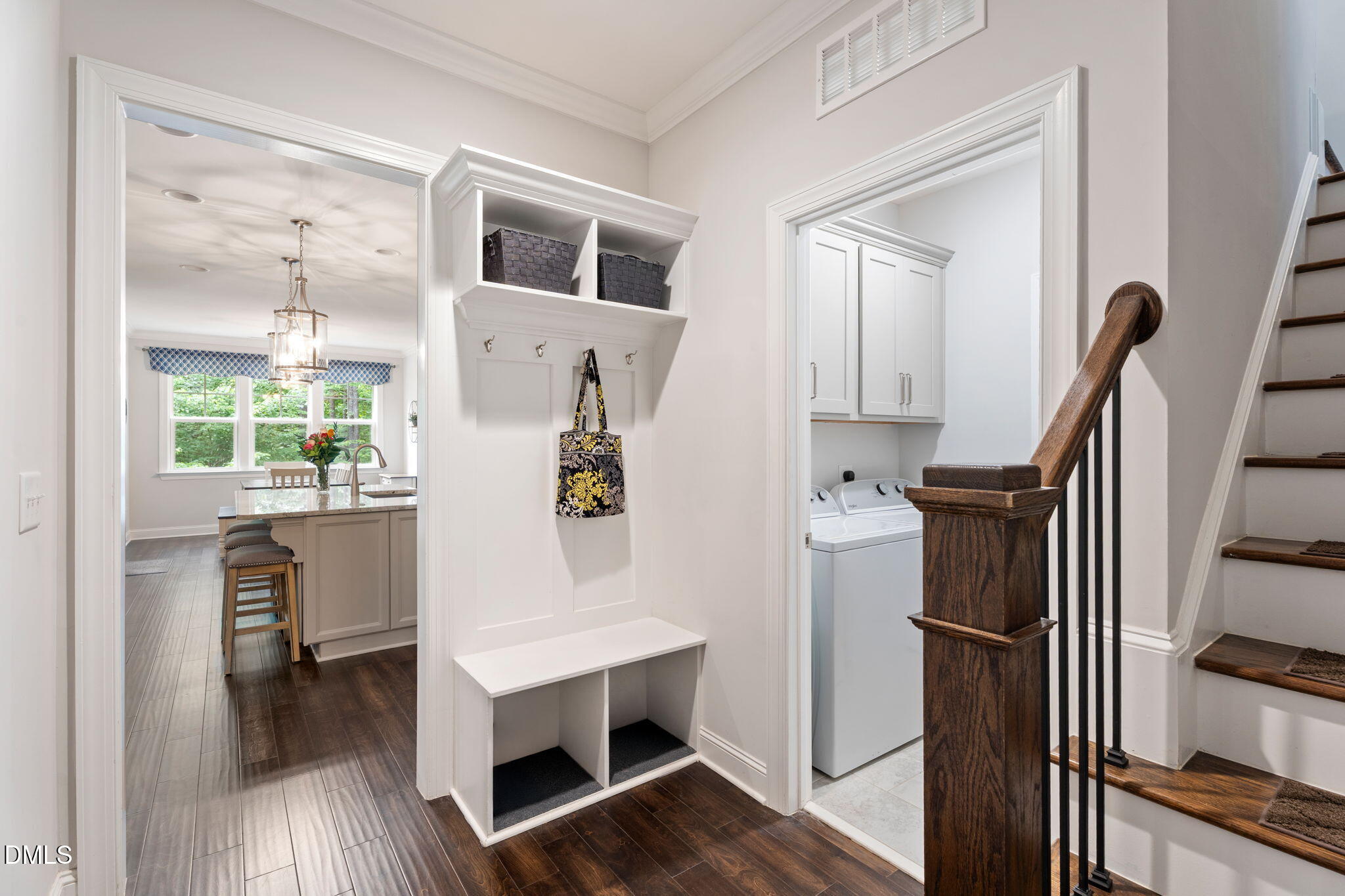 223 Colonial Ridge Drive