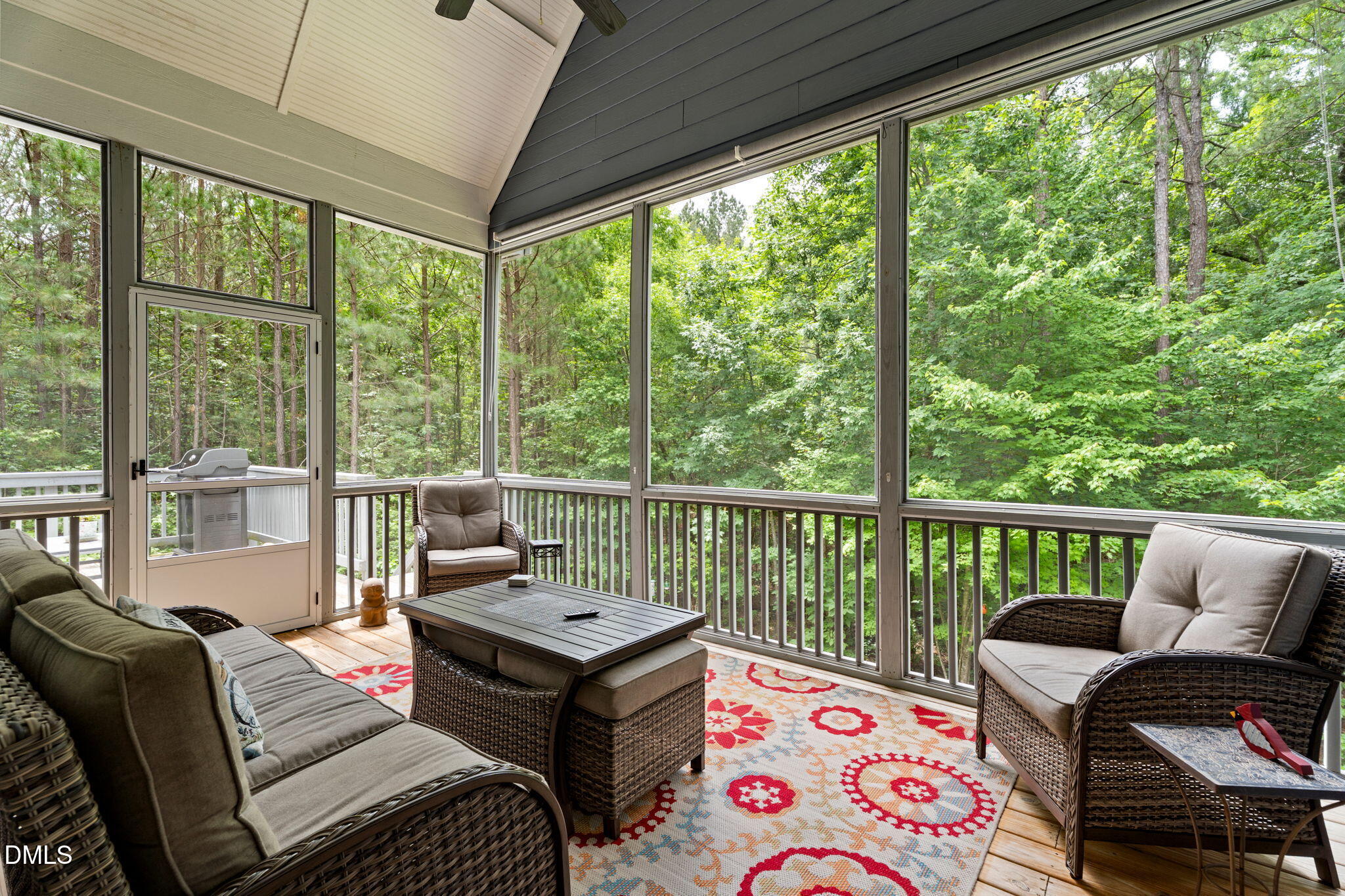 223 Colonial Ridge Drive