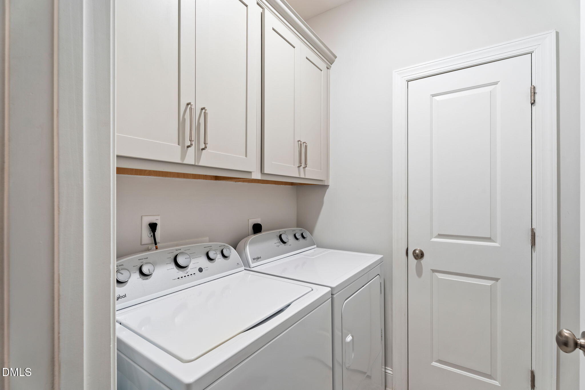 223 Colonial Ridge Drive