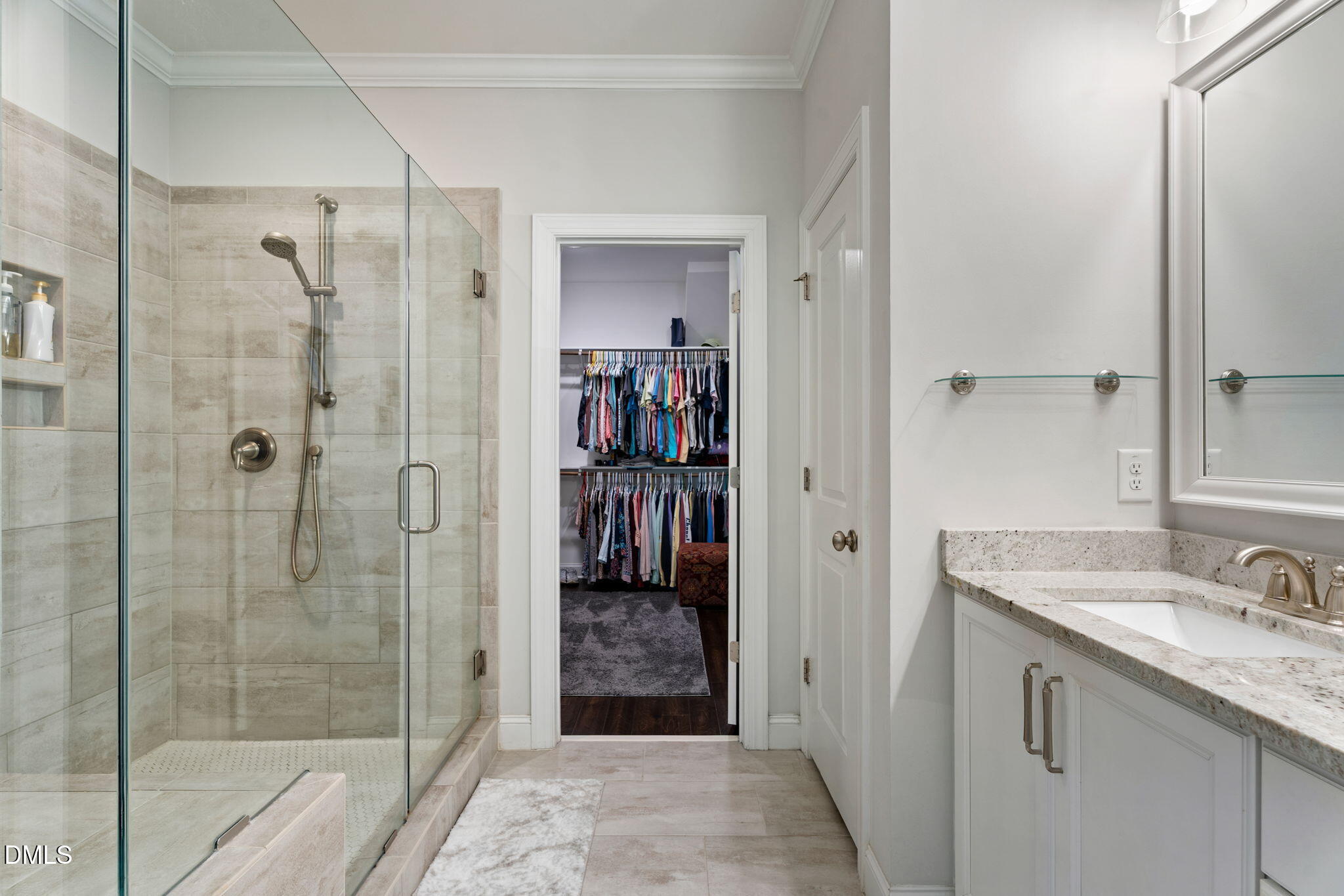 223 Colonial Ridge Drive