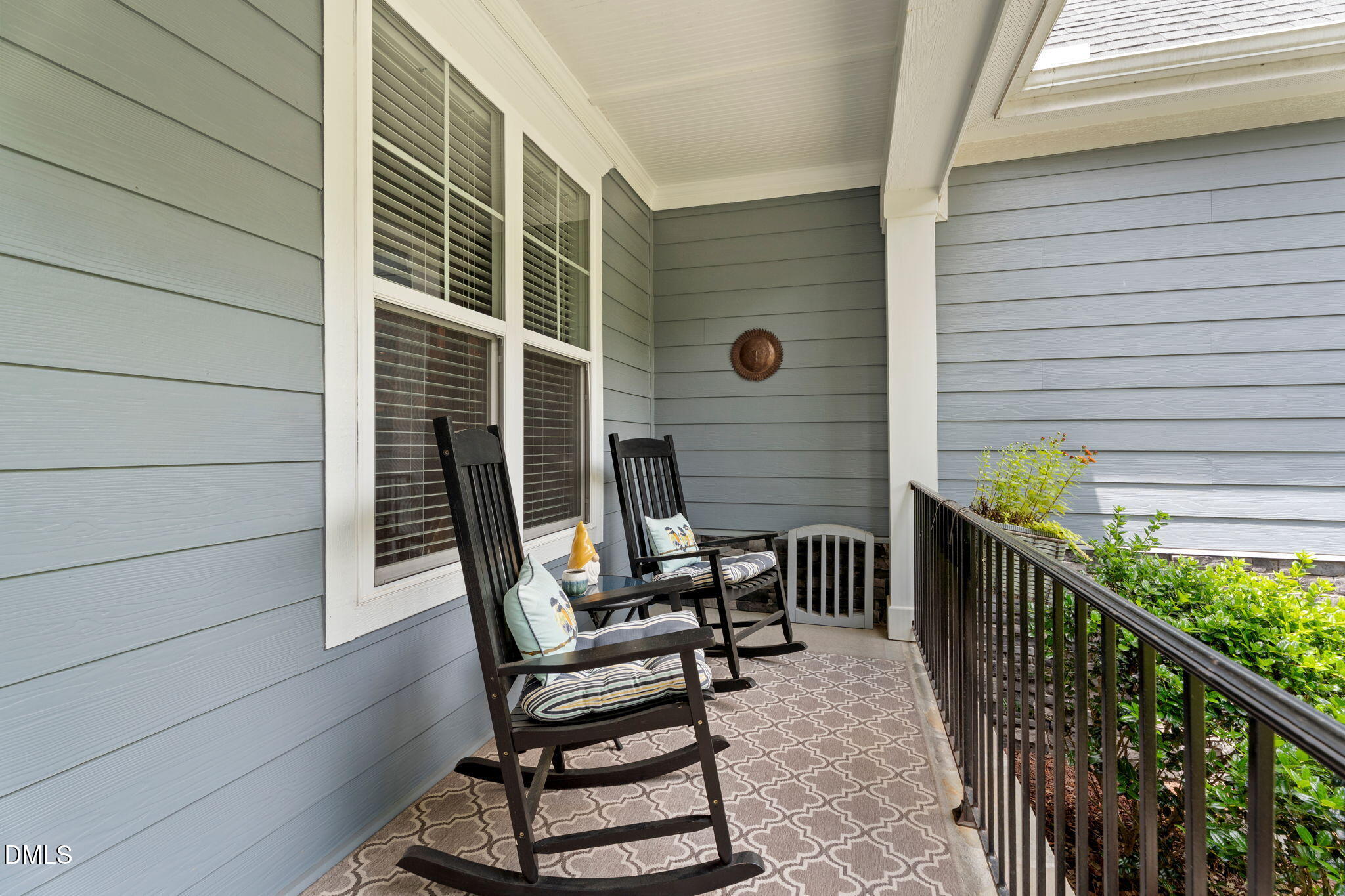 223 Colonial Ridge Drive