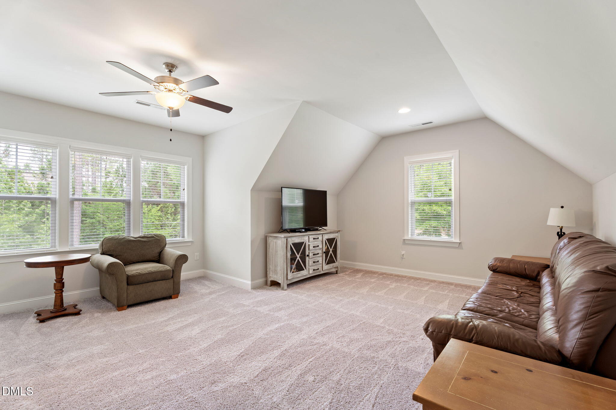 223 Colonial Ridge Drive