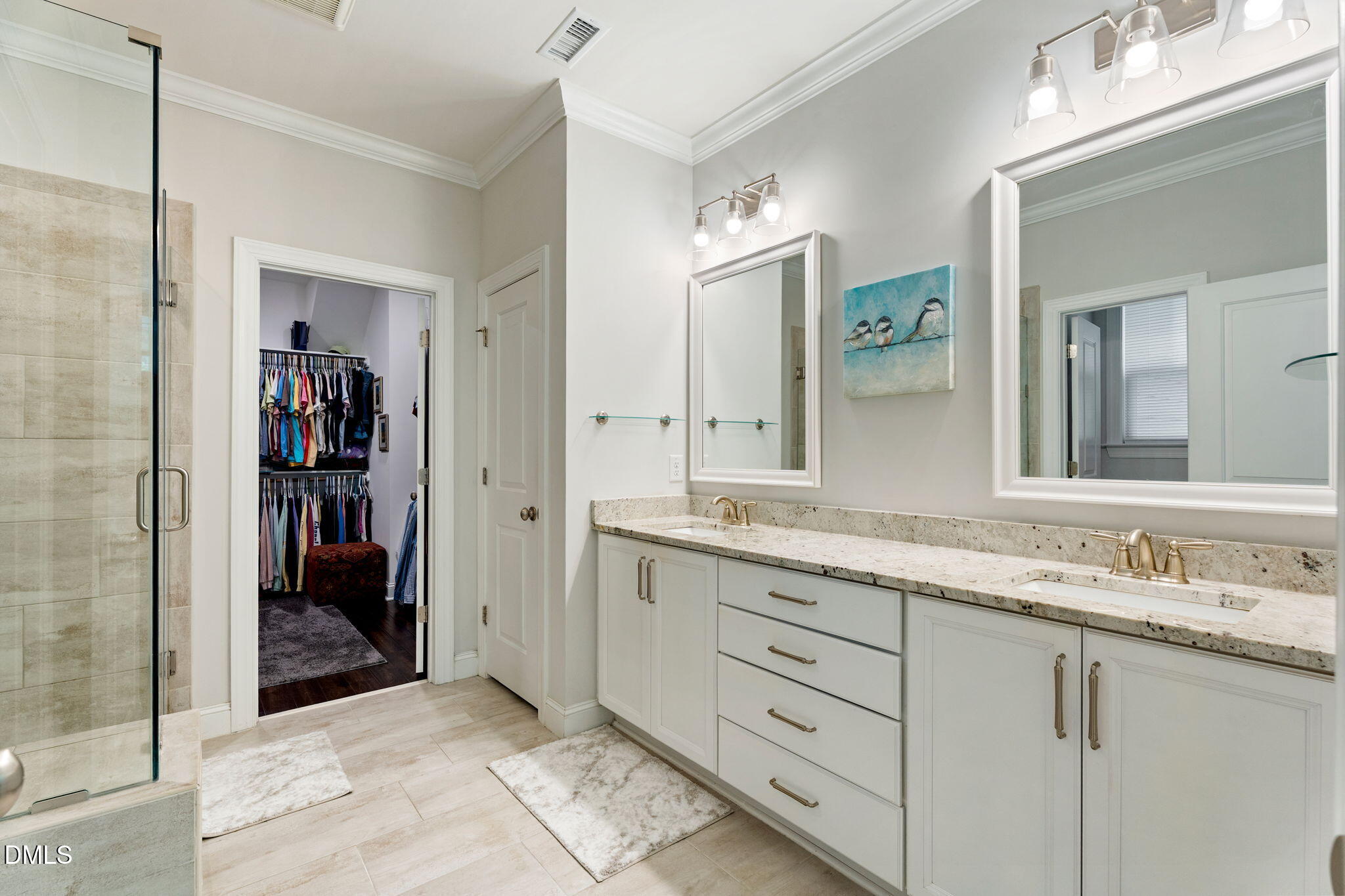 223 Colonial Ridge Drive