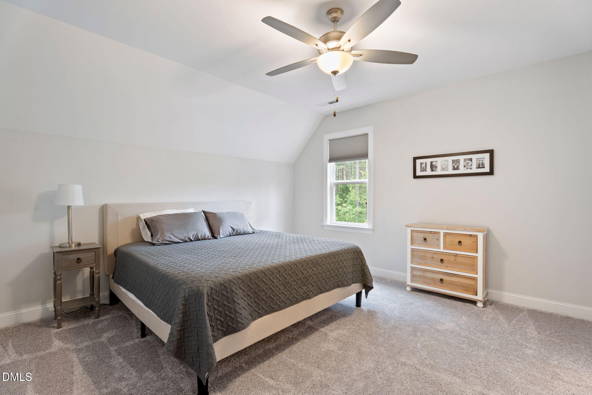 223 Colonial Ridge Drive