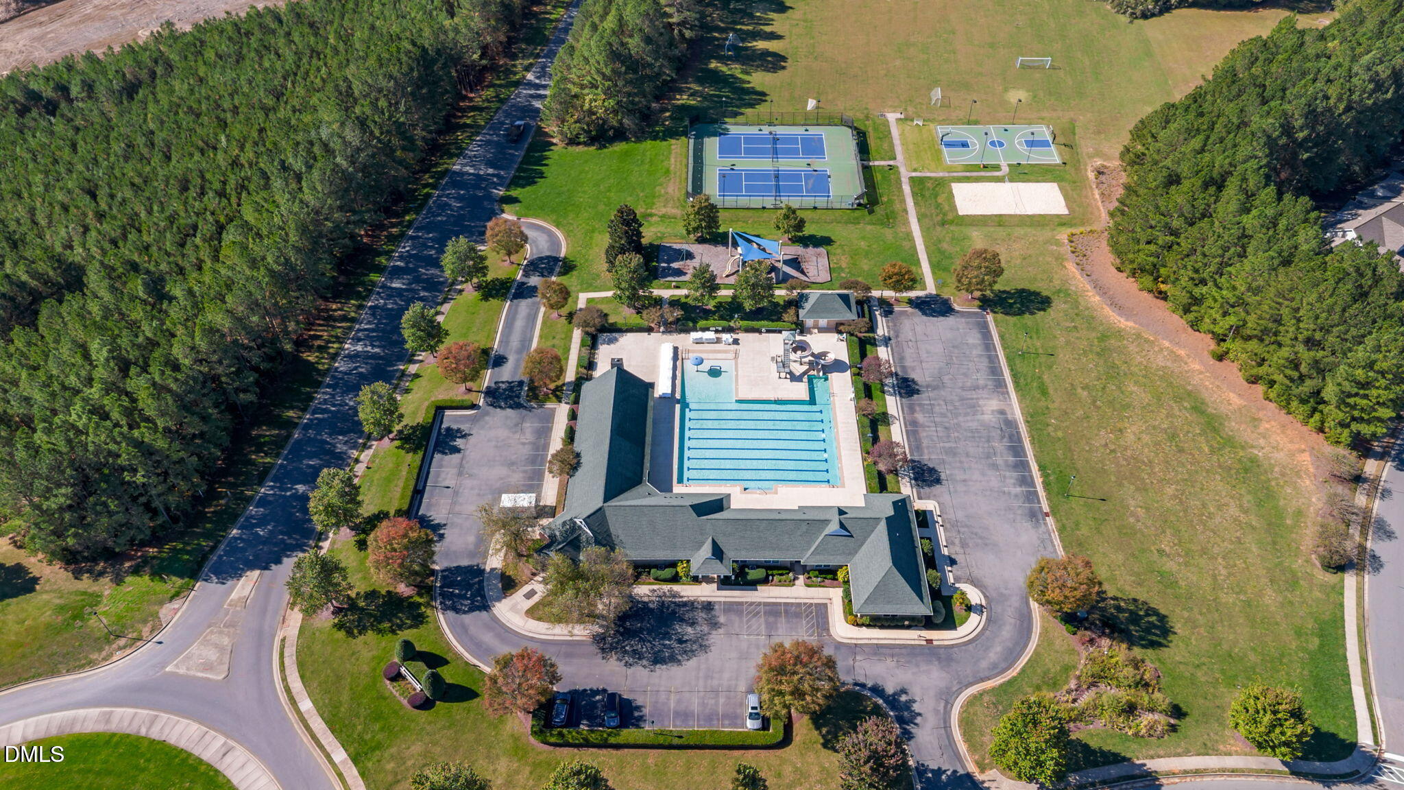 223 Colonial Ridge Drive