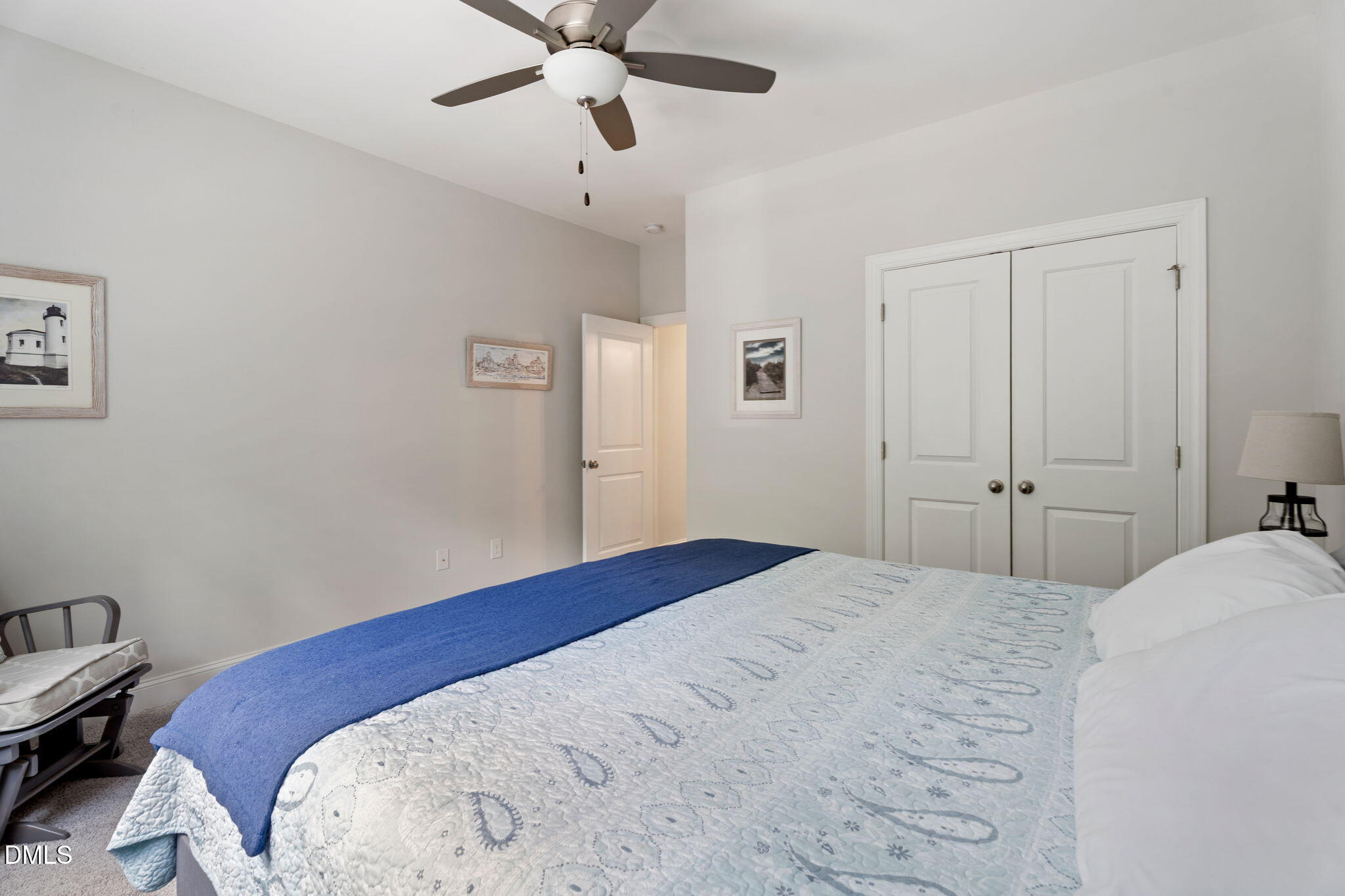 223 Colonial Ridge Drive