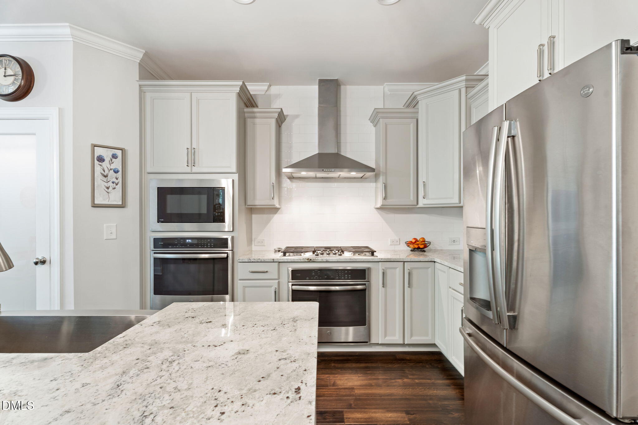 223 Colonial Ridge Drive