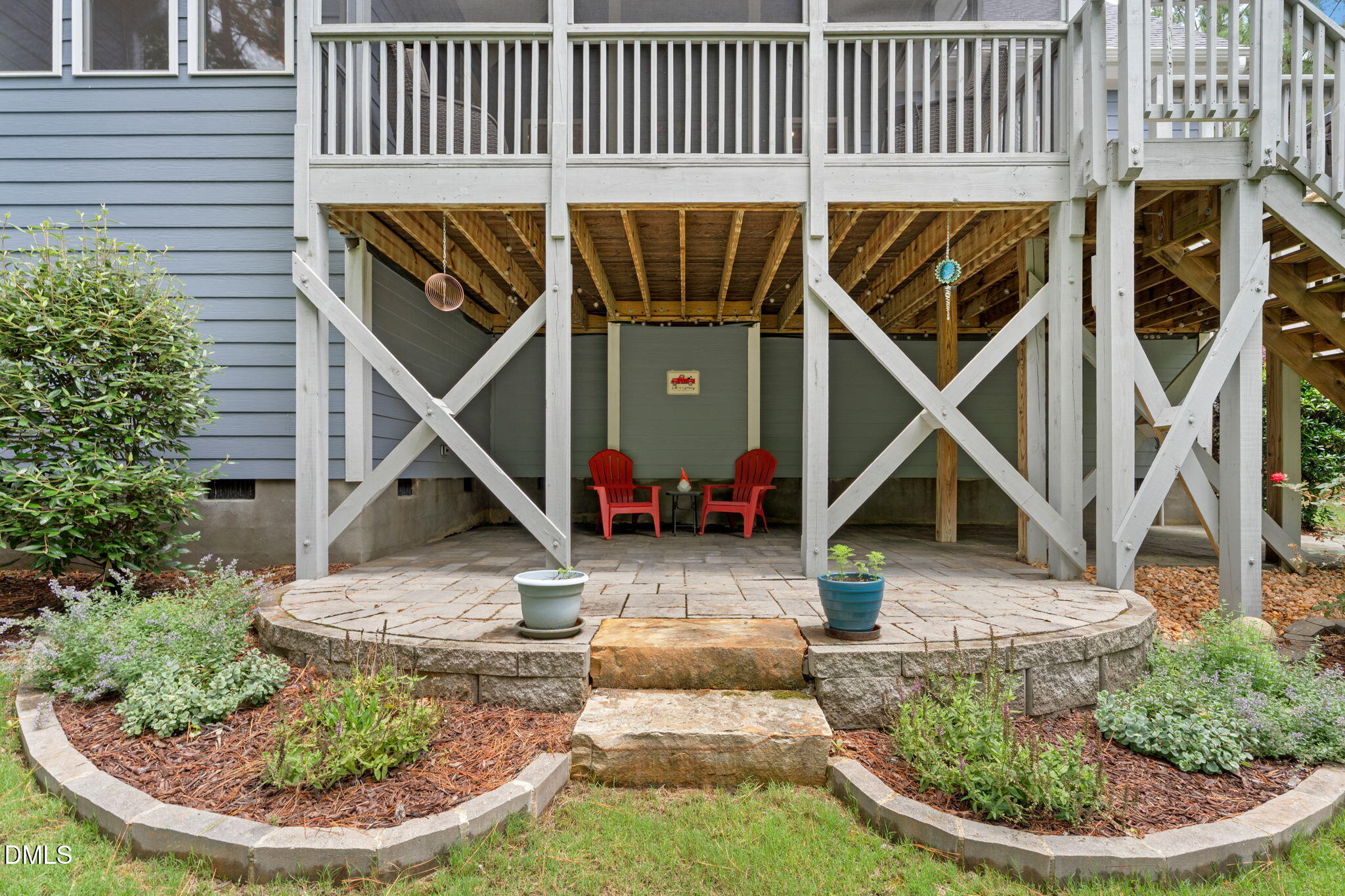 223 Colonial Ridge Drive