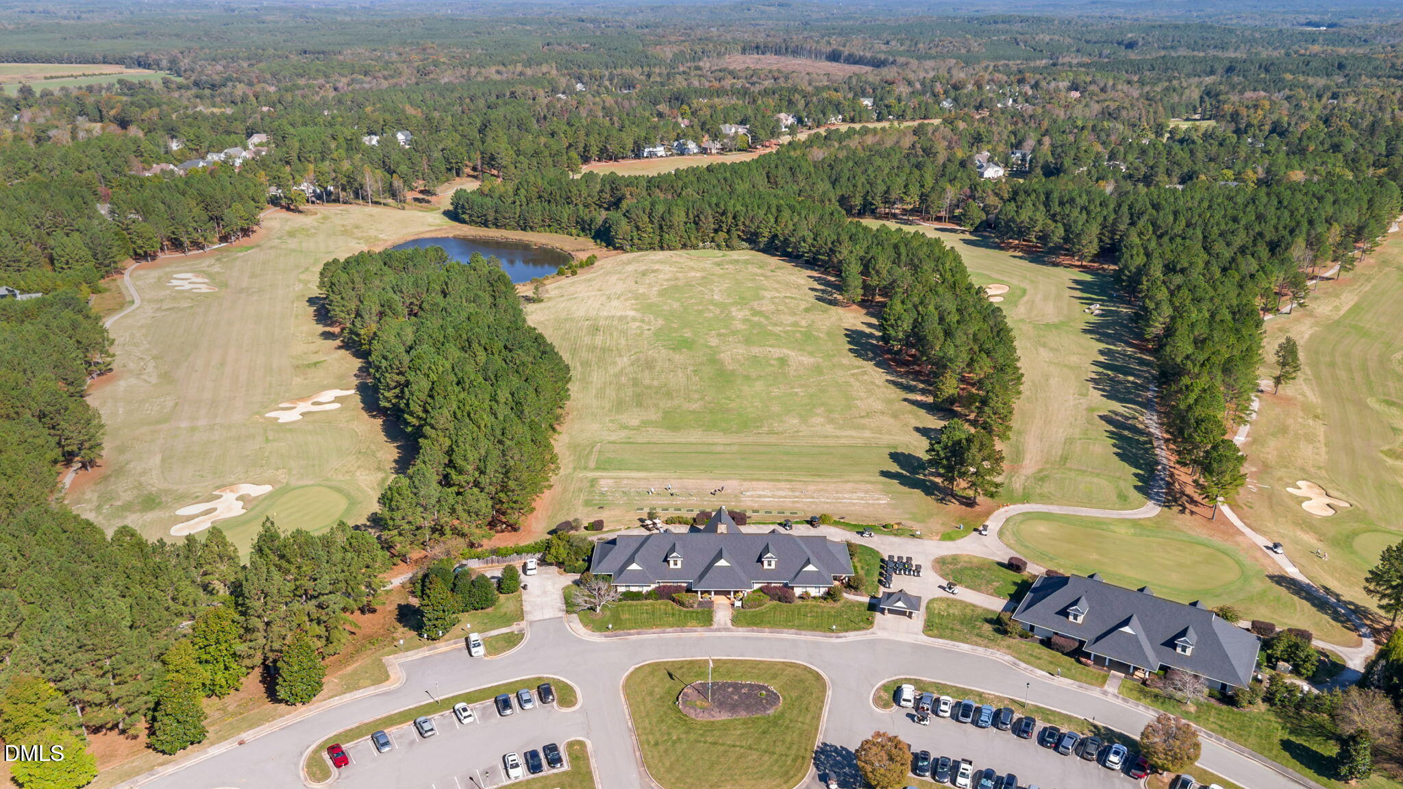 223 Colonial Ridge Drive