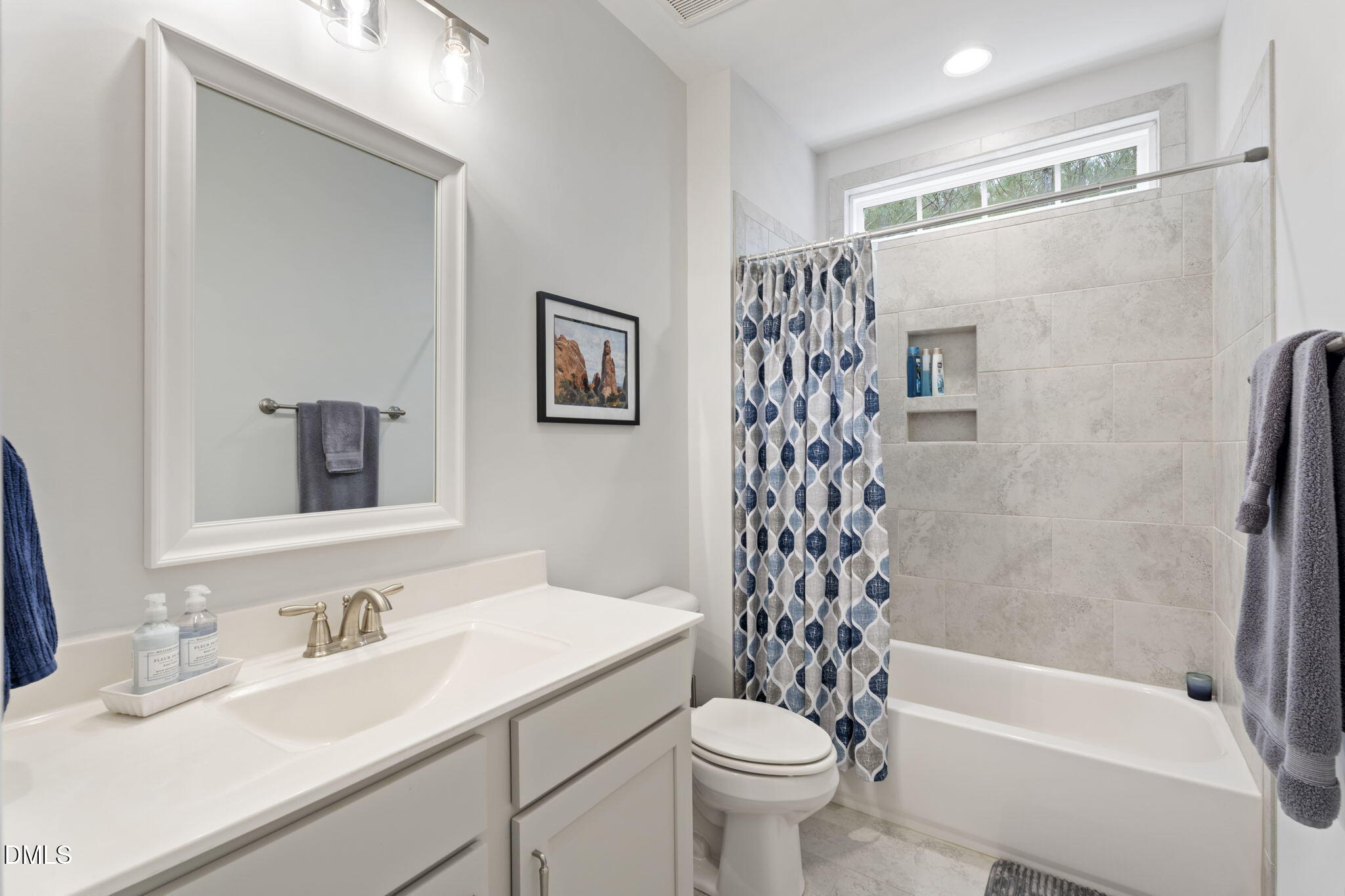 223 Colonial Ridge Drive